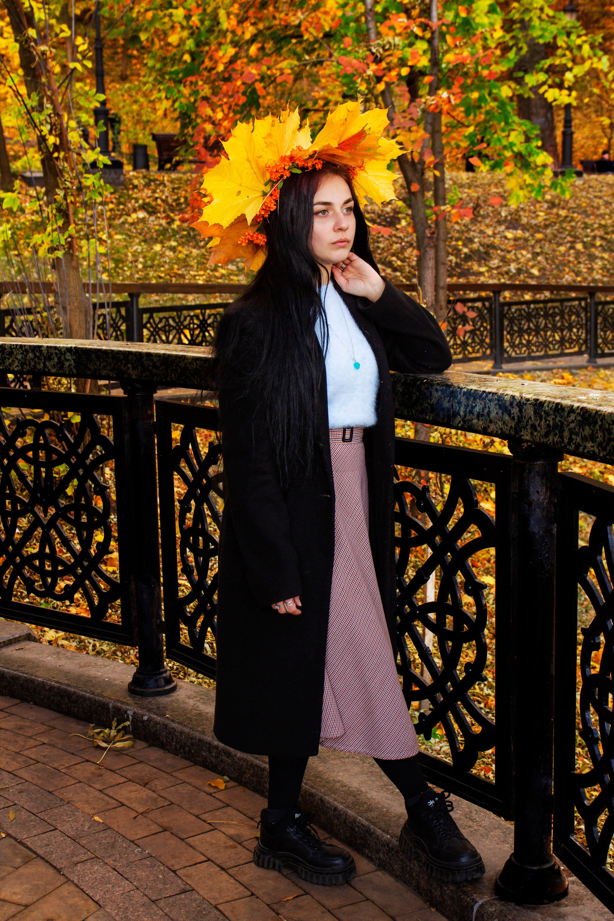 LOVE STORY для Діми і Яни. Дитячий та сімейний фотограф Олена Логвінова