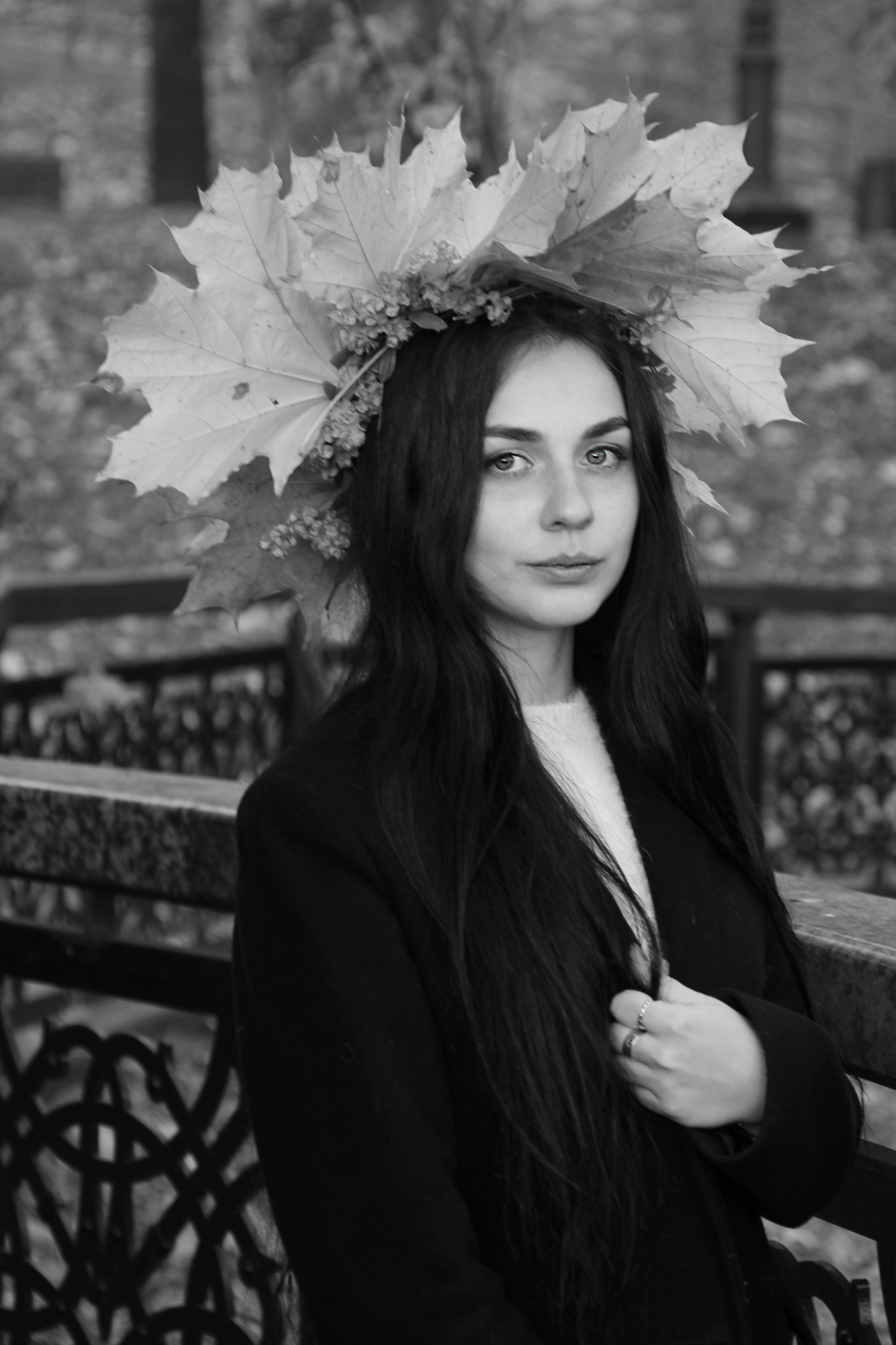 LOVE STORY для Діми і Яни. Дитячий та сімейний фотограф Олена Логвінова