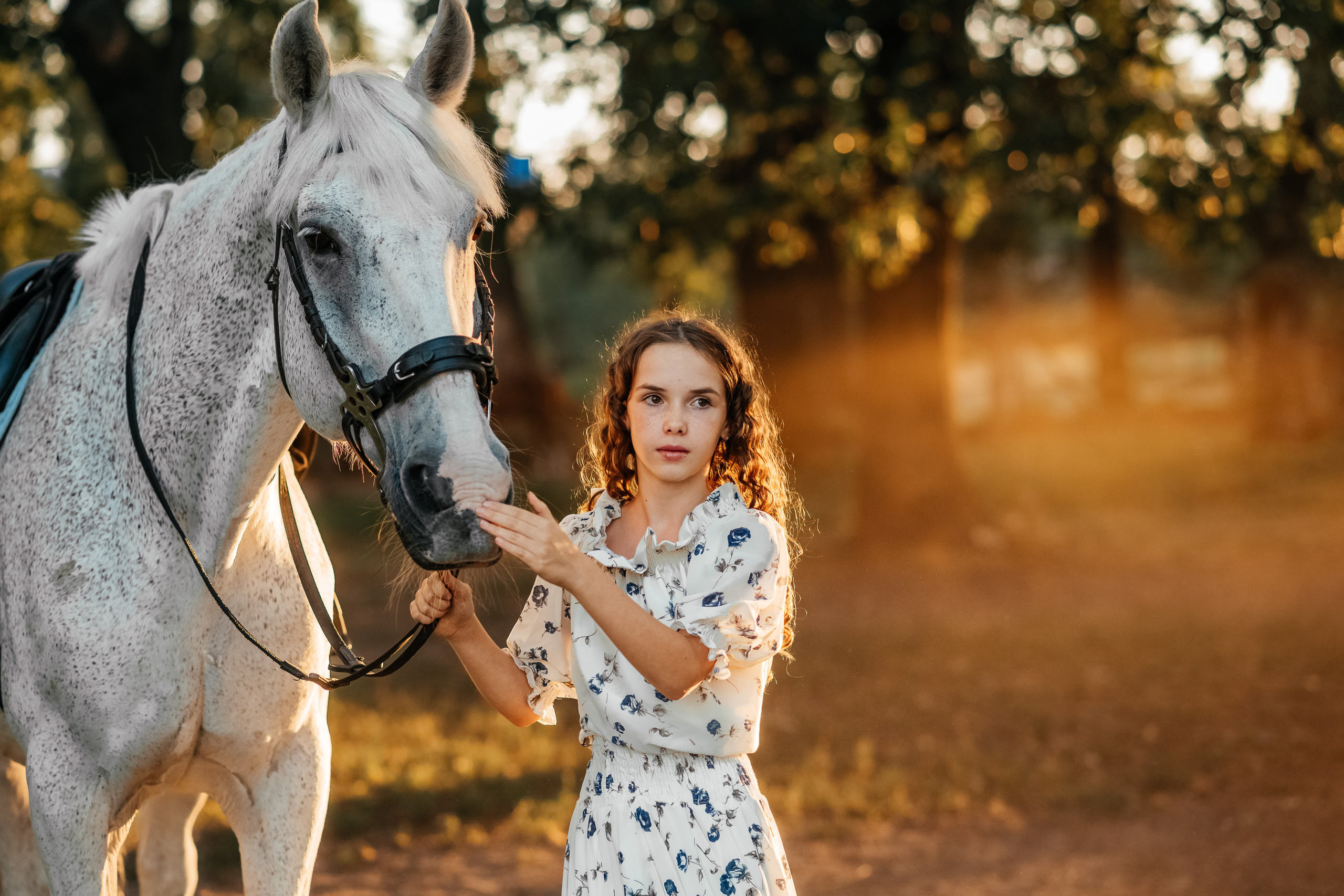 Дитячий та сімейний фотограф м.Бровари
