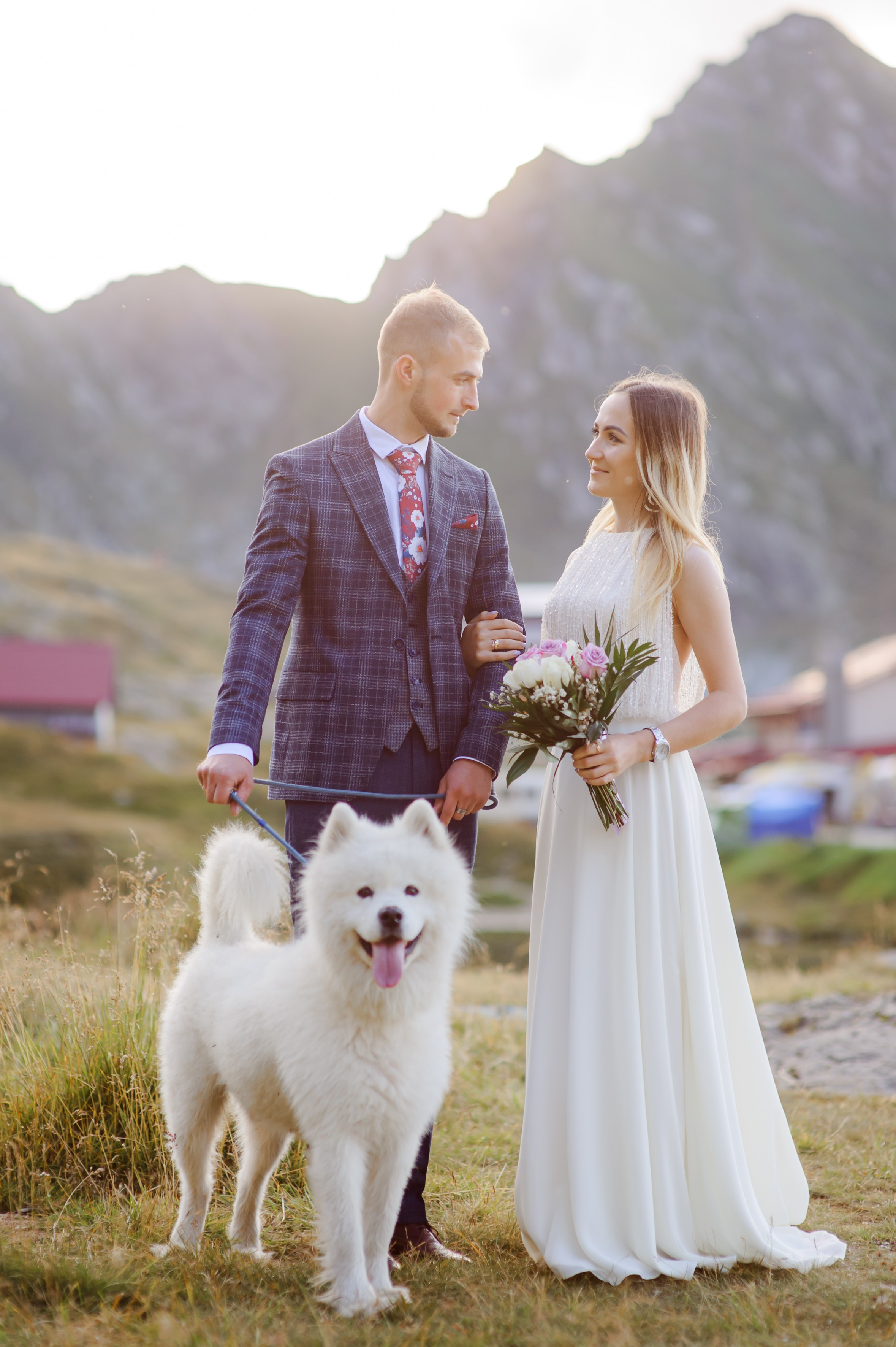 fotograf de nunta chisinau ion cobzac