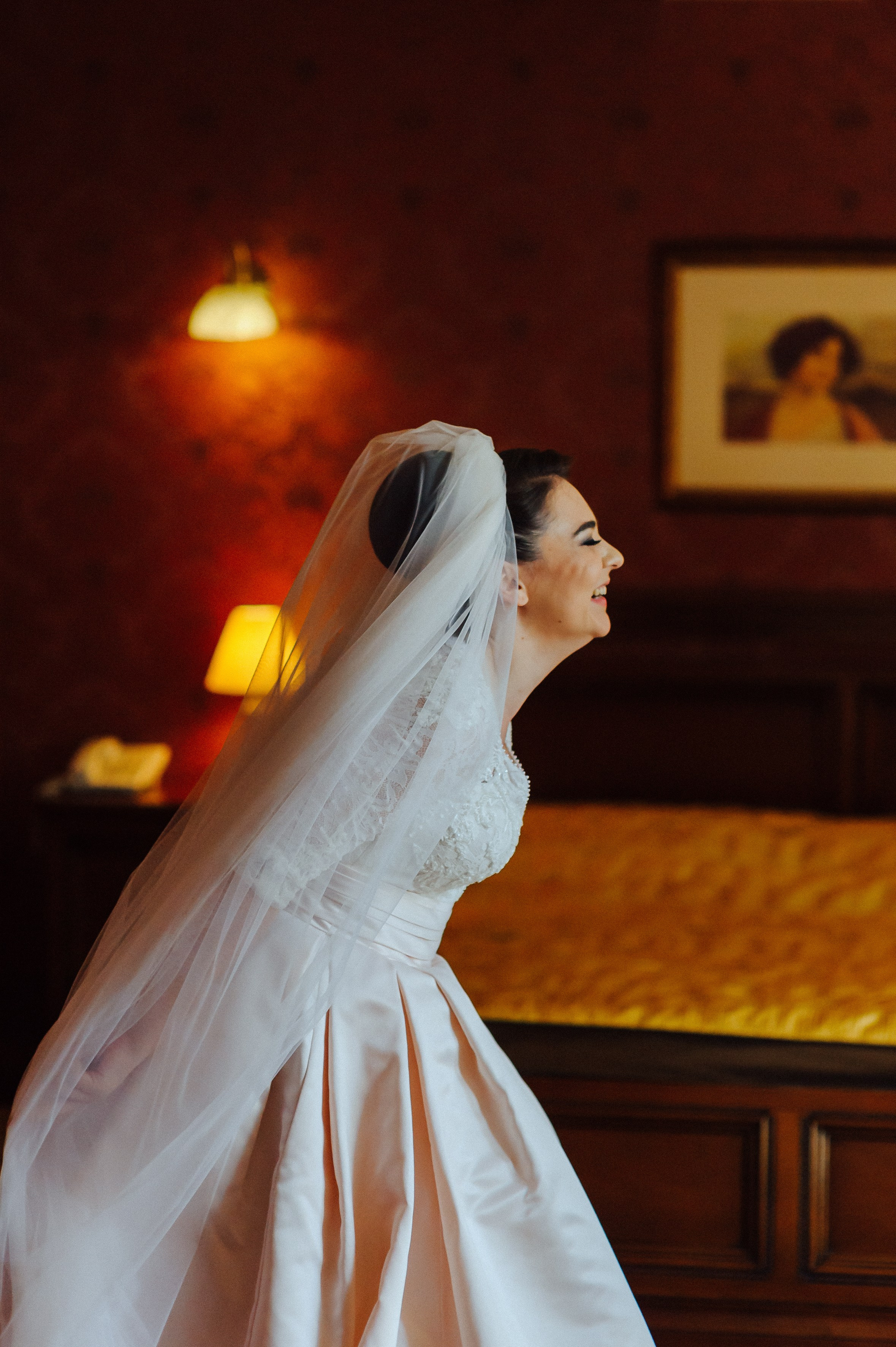 mireasa hotel chisinau