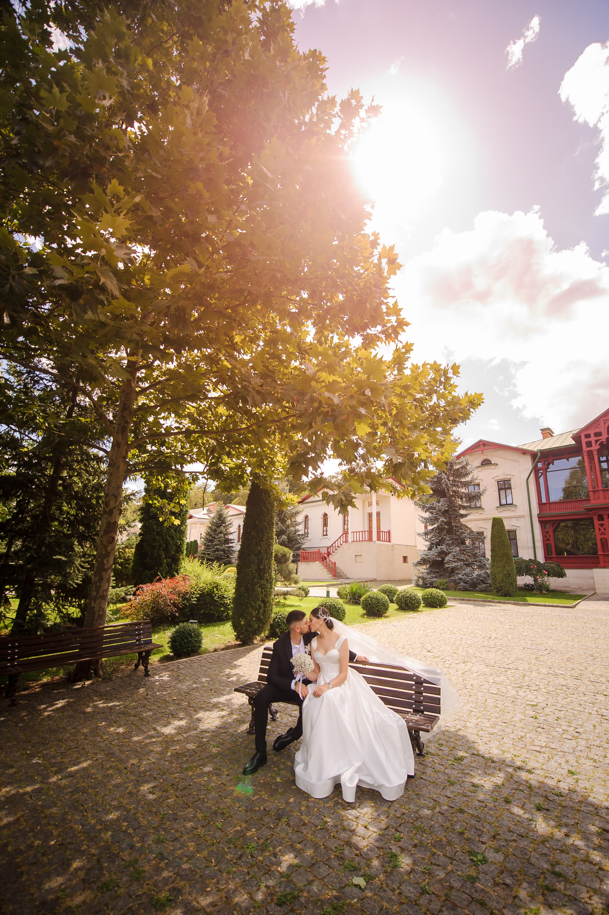 fotograf de nunta chisinau