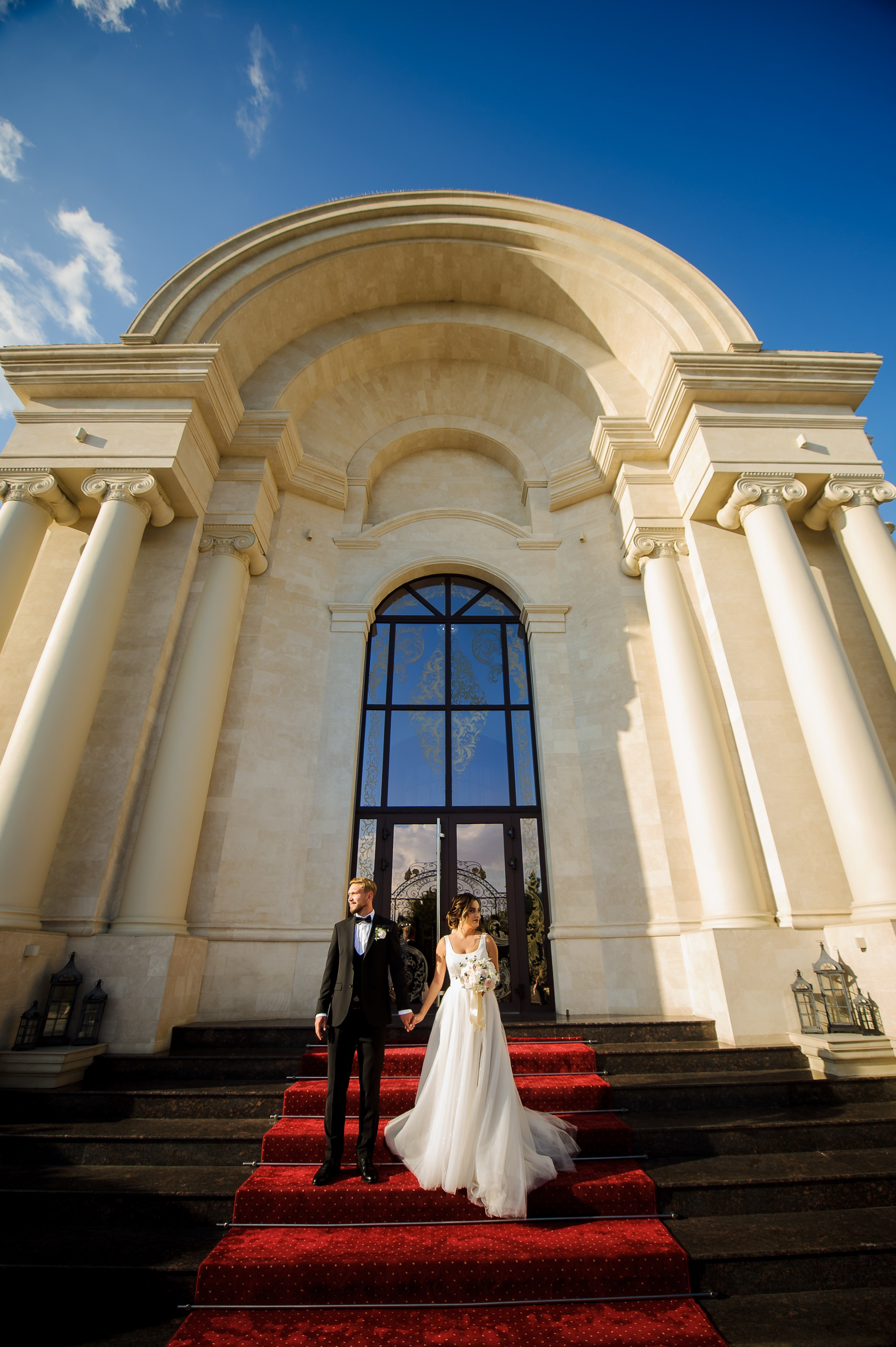 fotograf de nunta chisinau