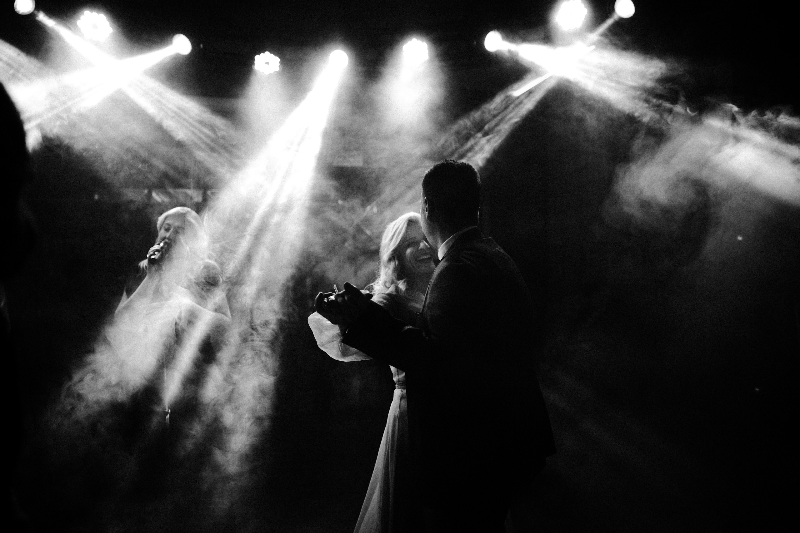 INVESTMENT. Wedding Photographer & Videographer Barcelona Spain & Europe | Yarets Studio