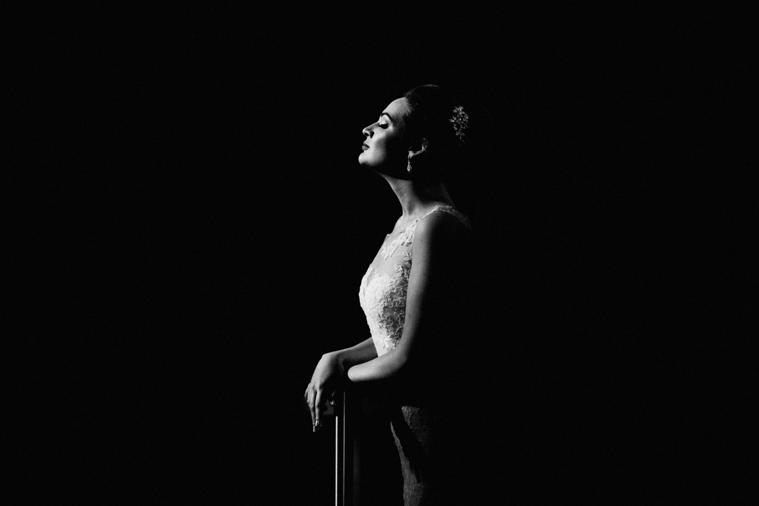 Destination Wedding Photographer & Videographer in Spain & Europe | Yarets Studio