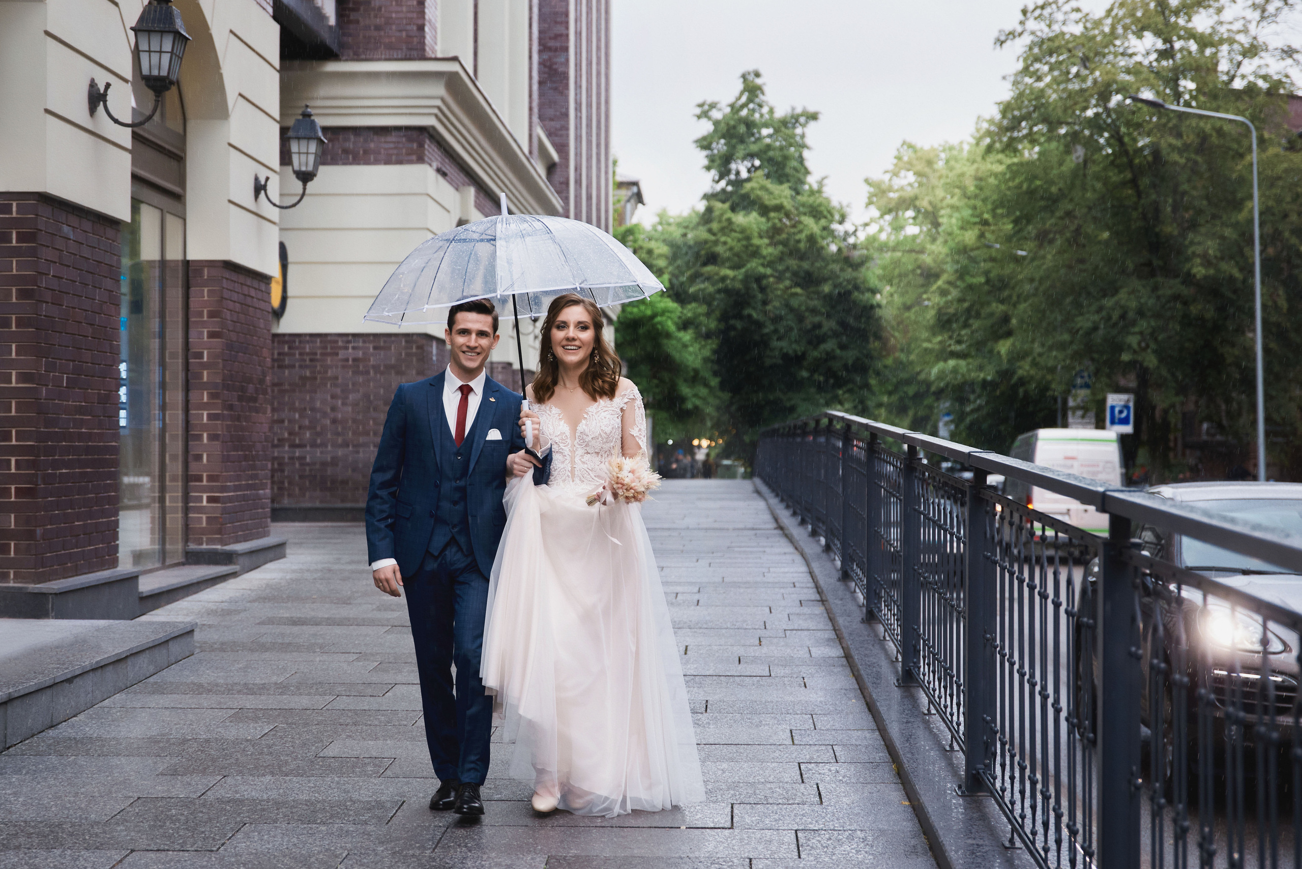 ГОЛОВНА. Олексій Ревуцький - весільний та сімейний фотограф