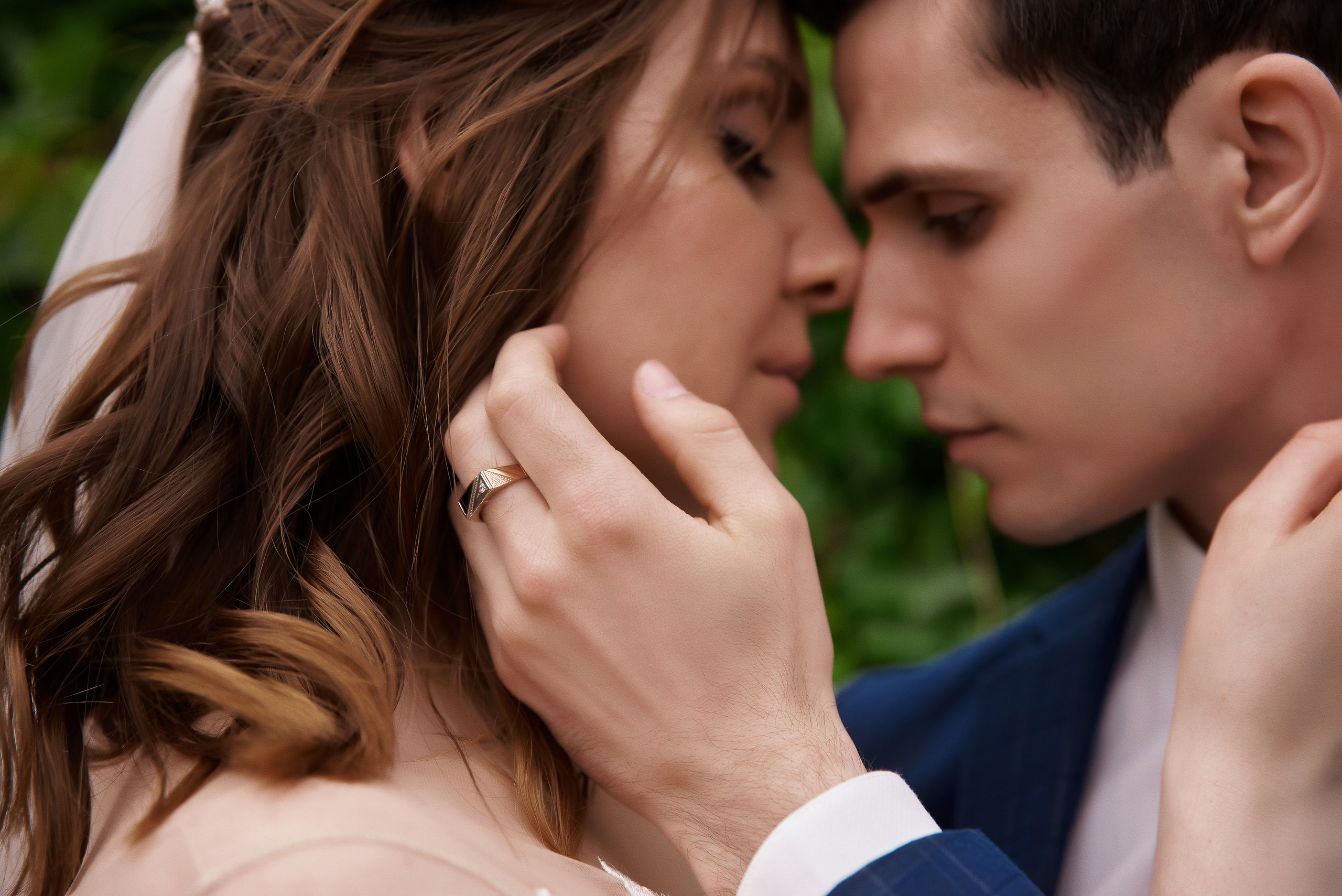 ГОЛОВНА (1). Олексій Ревуцький - весільний та сімейний фотограф