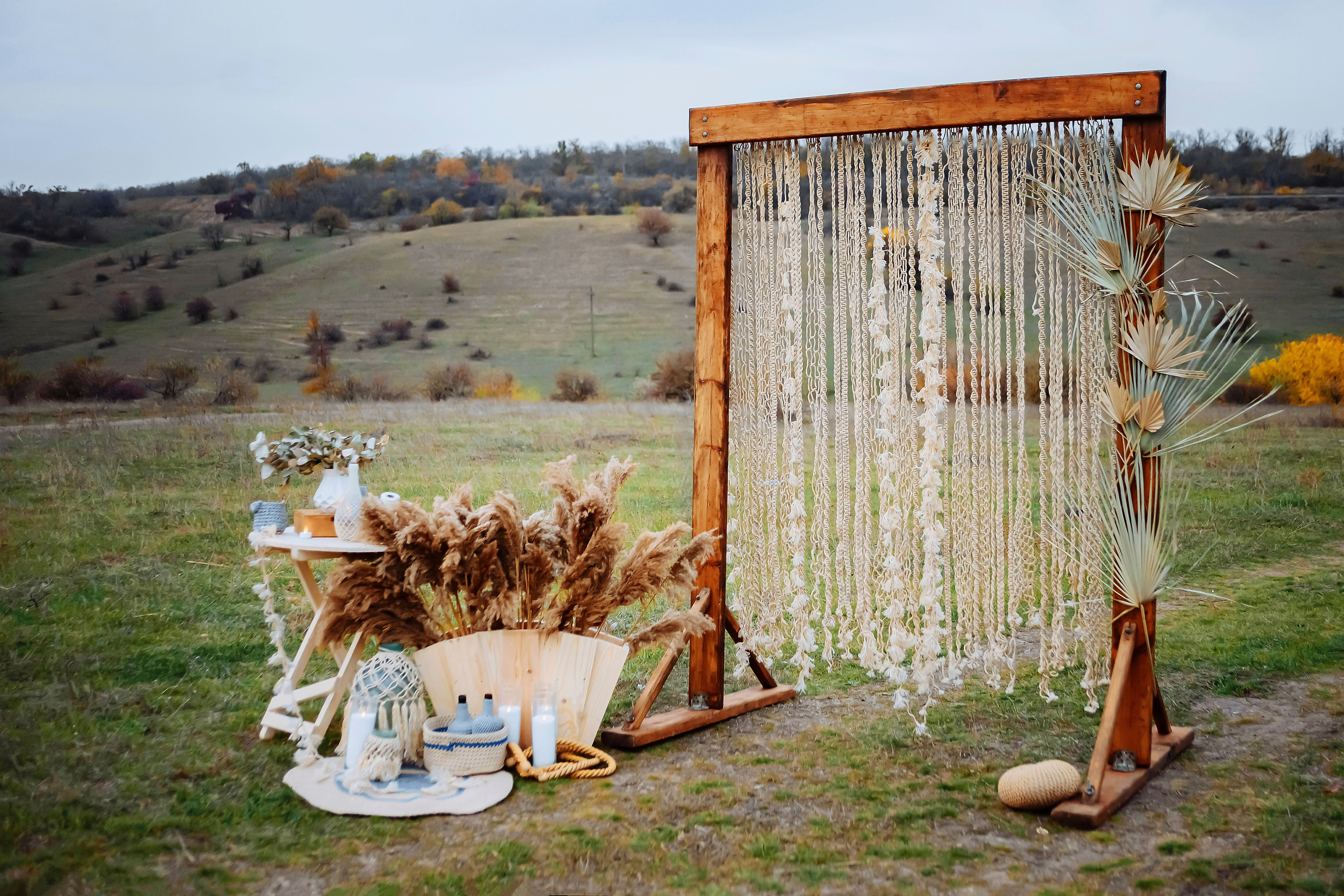 ГОЛОВНА. Олексій Ревуцький - весільний та сімейний фотограф