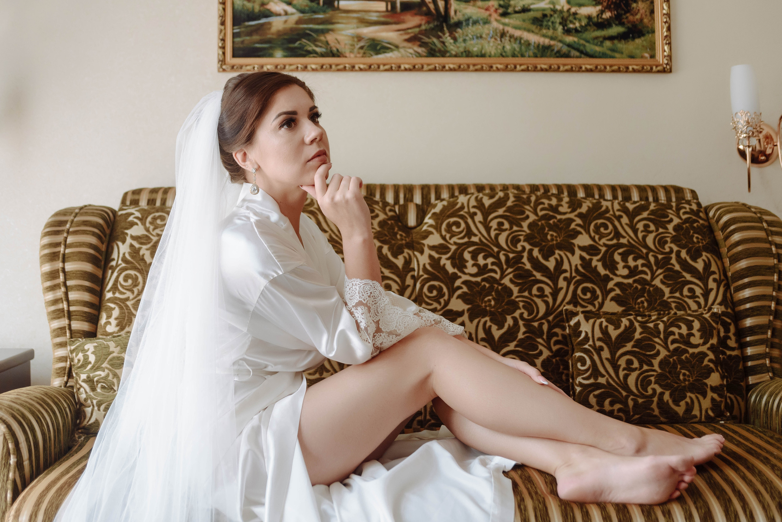 ГОЛОВНА. Олексій Ревуцький - весільний та сімейний фотограф