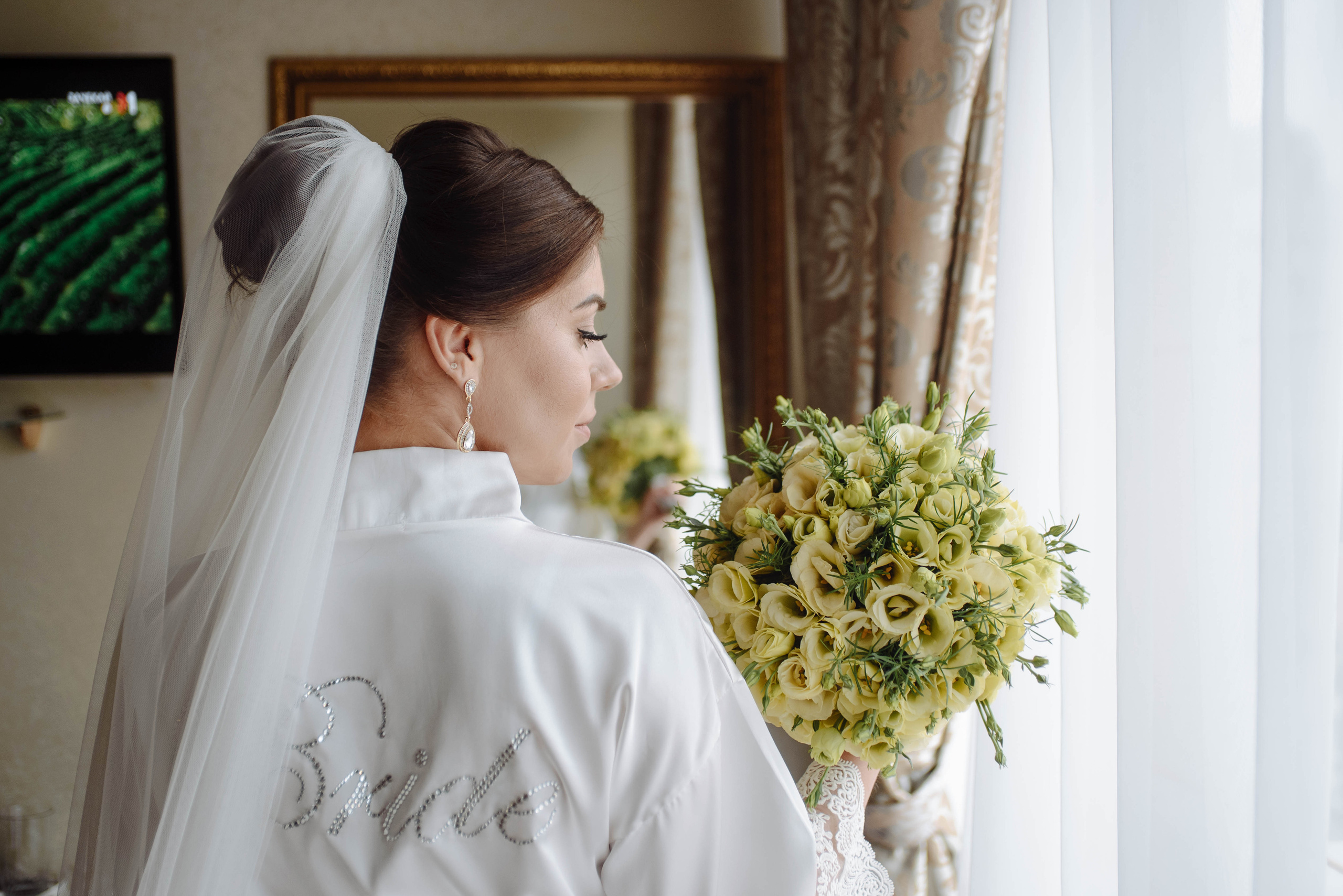 ГОЛОВНА. Олексій Ревуцький - весільний та сімейний фотограф