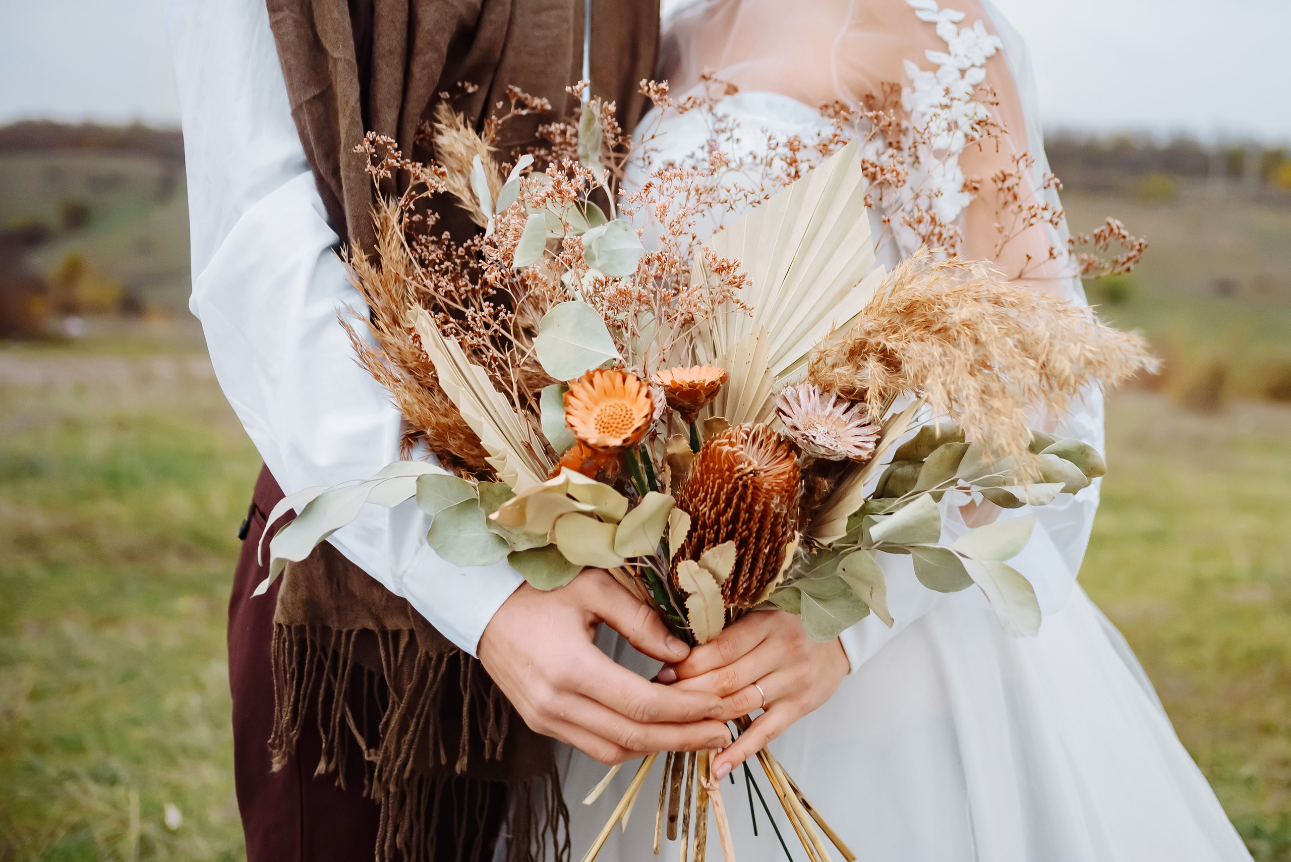 ГОЛОВНА (1). Олексій Ревуцький - весільний та сімейний фотограф