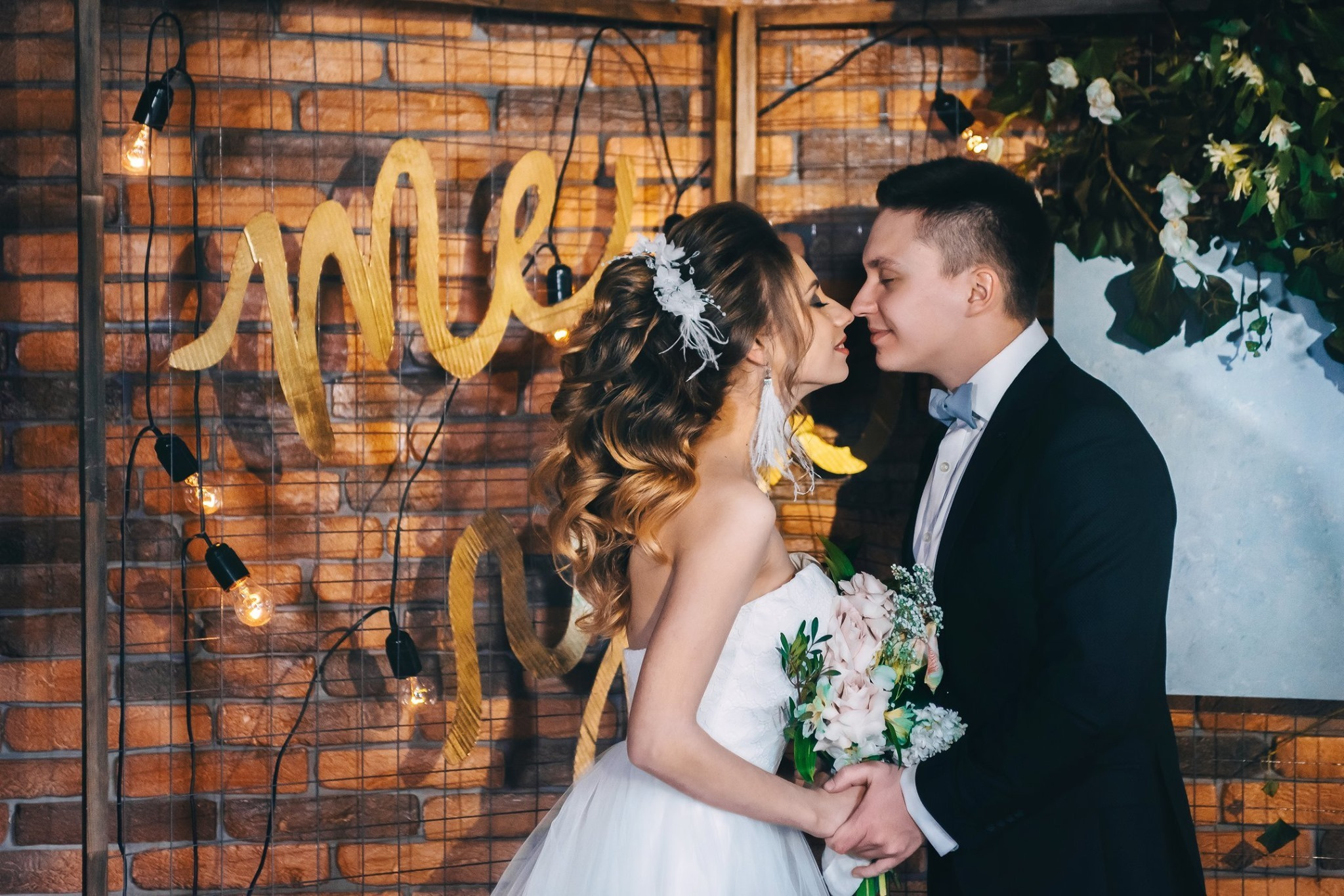 ГОЛОВНА. Олексій Ревуцький - весільний та сімейний фотограф