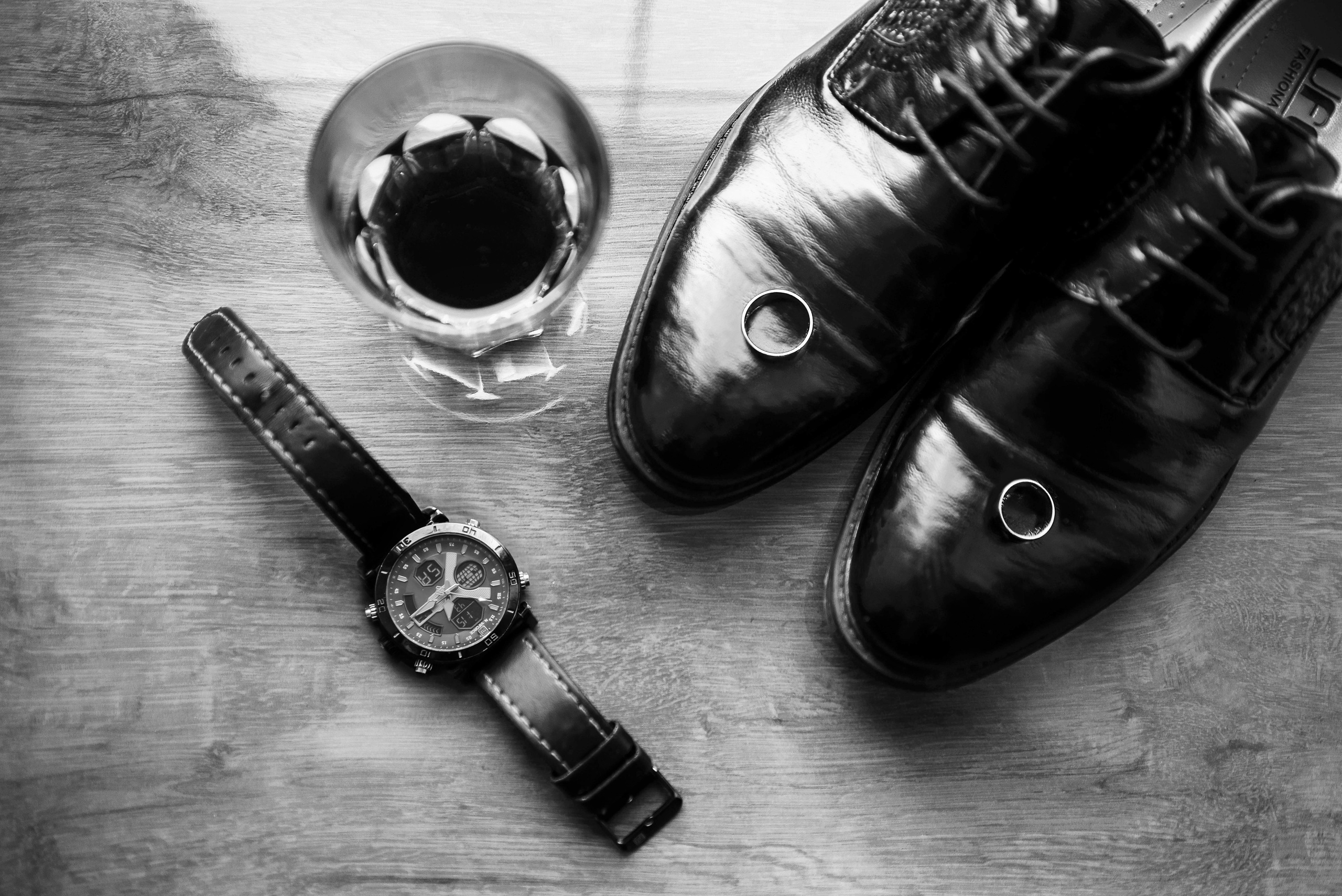 ГОЛОВНА. Олексій Ревуцький - весільний та сімейний фотограф