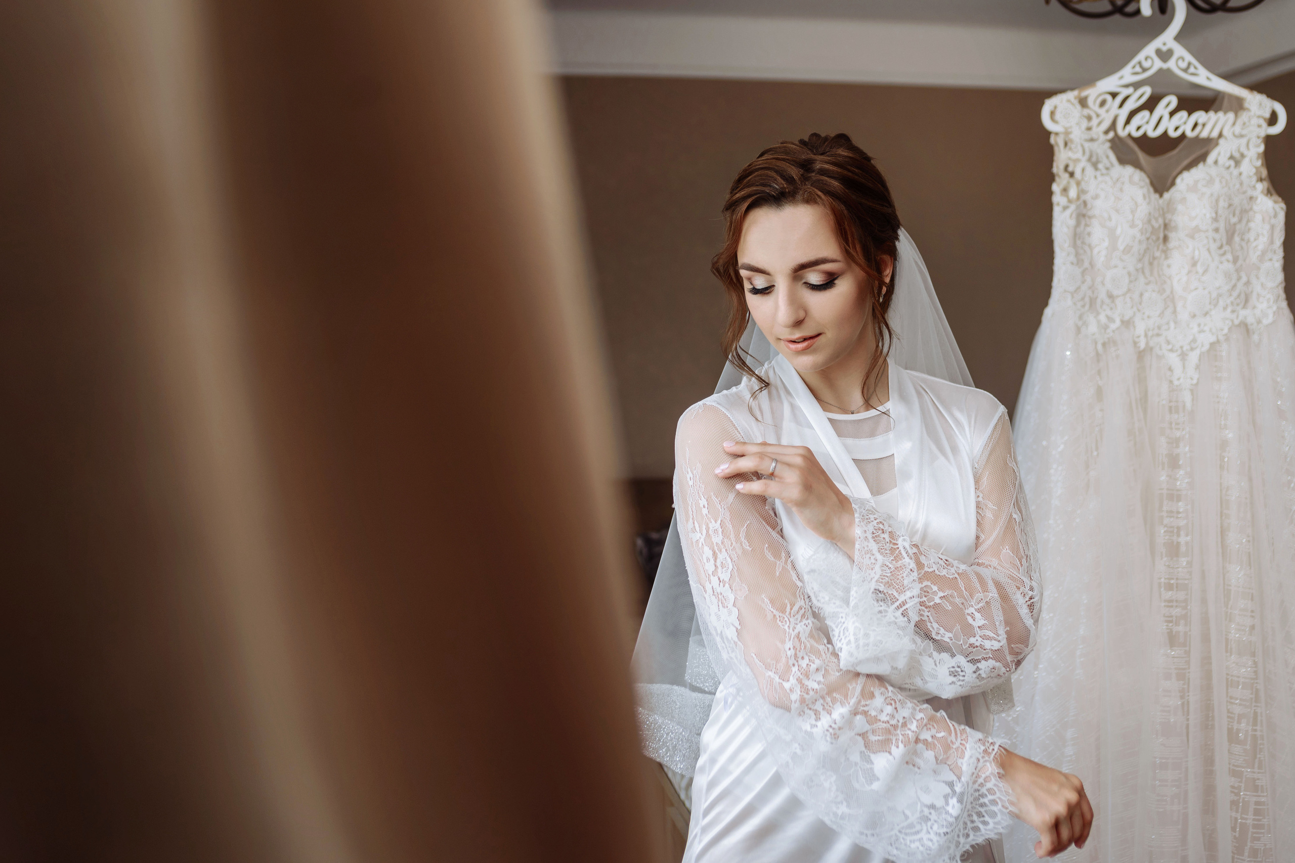 ГОЛОВНА. Олексій Ревуцький - весільний та сімейний фотограф