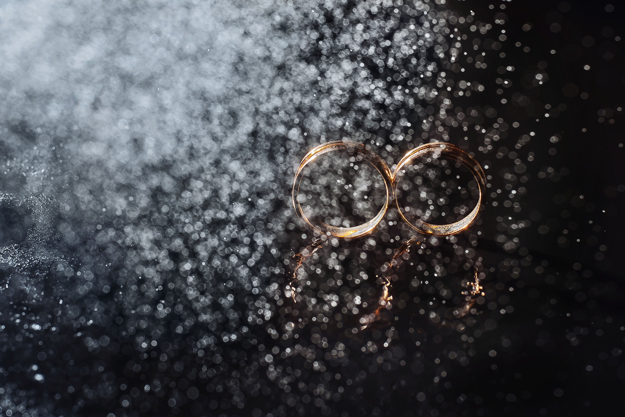 ГОЛОВНА (1). Олексій Ревуцький - весільний та сімейний фотограф