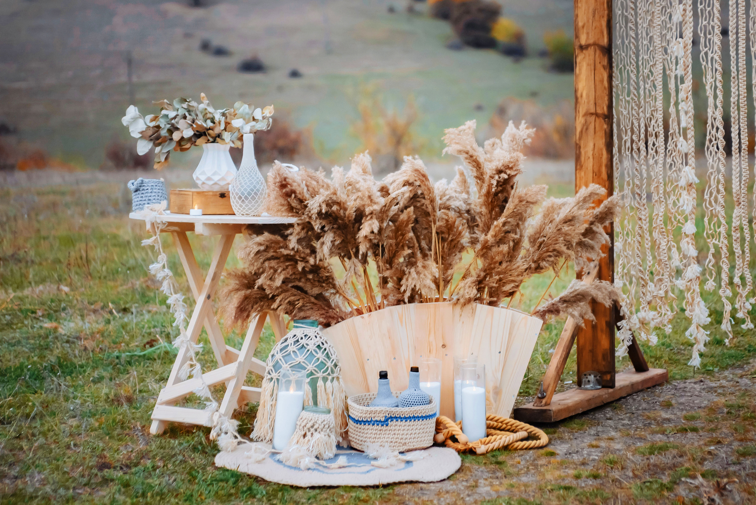 ГОЛОВНА. Олексій Ревуцький - весільний та сімейний фотограф