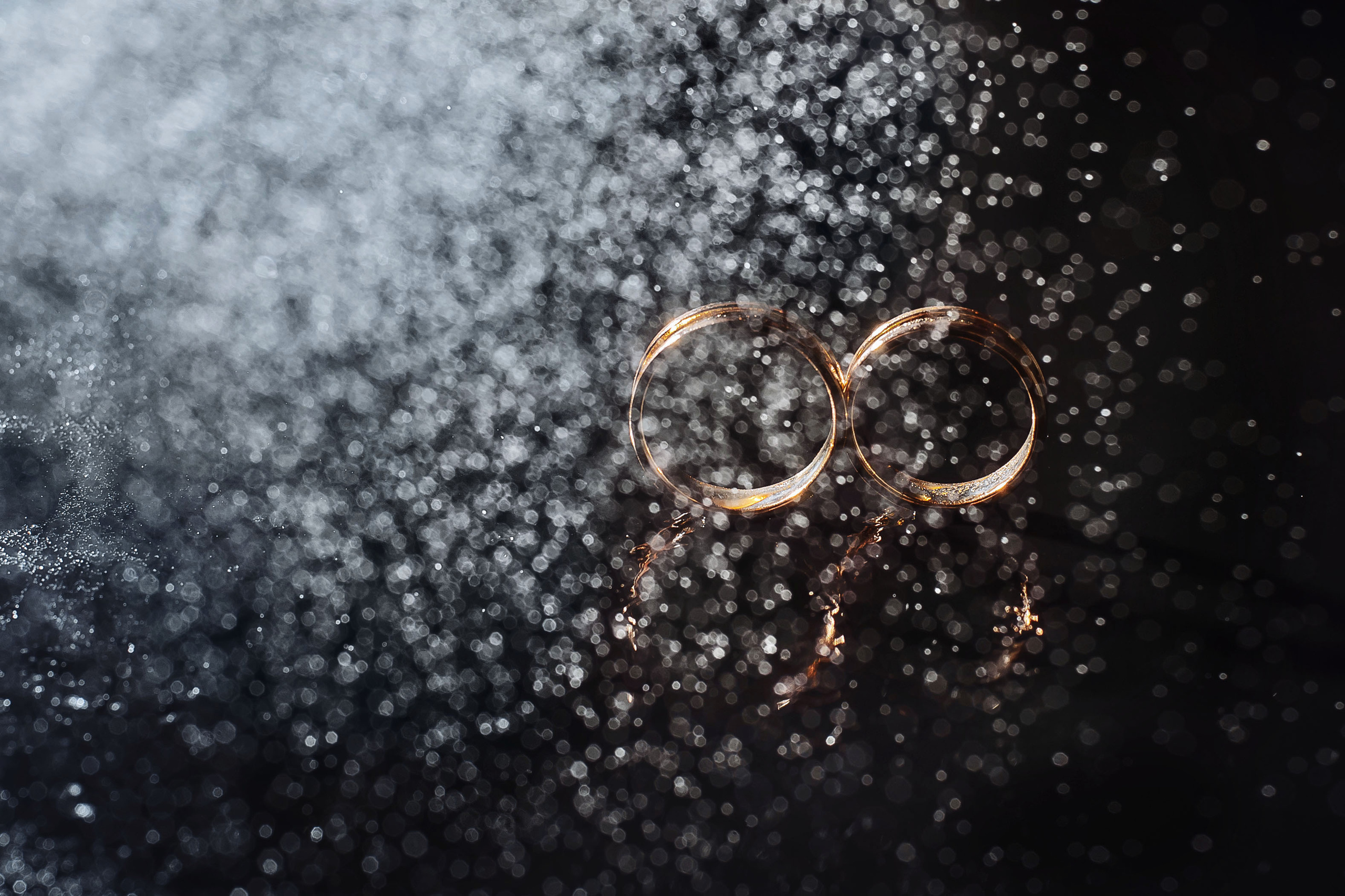 ГОЛОВНА (1). Олексій Ревуцький - весільний та сімейний фотограф