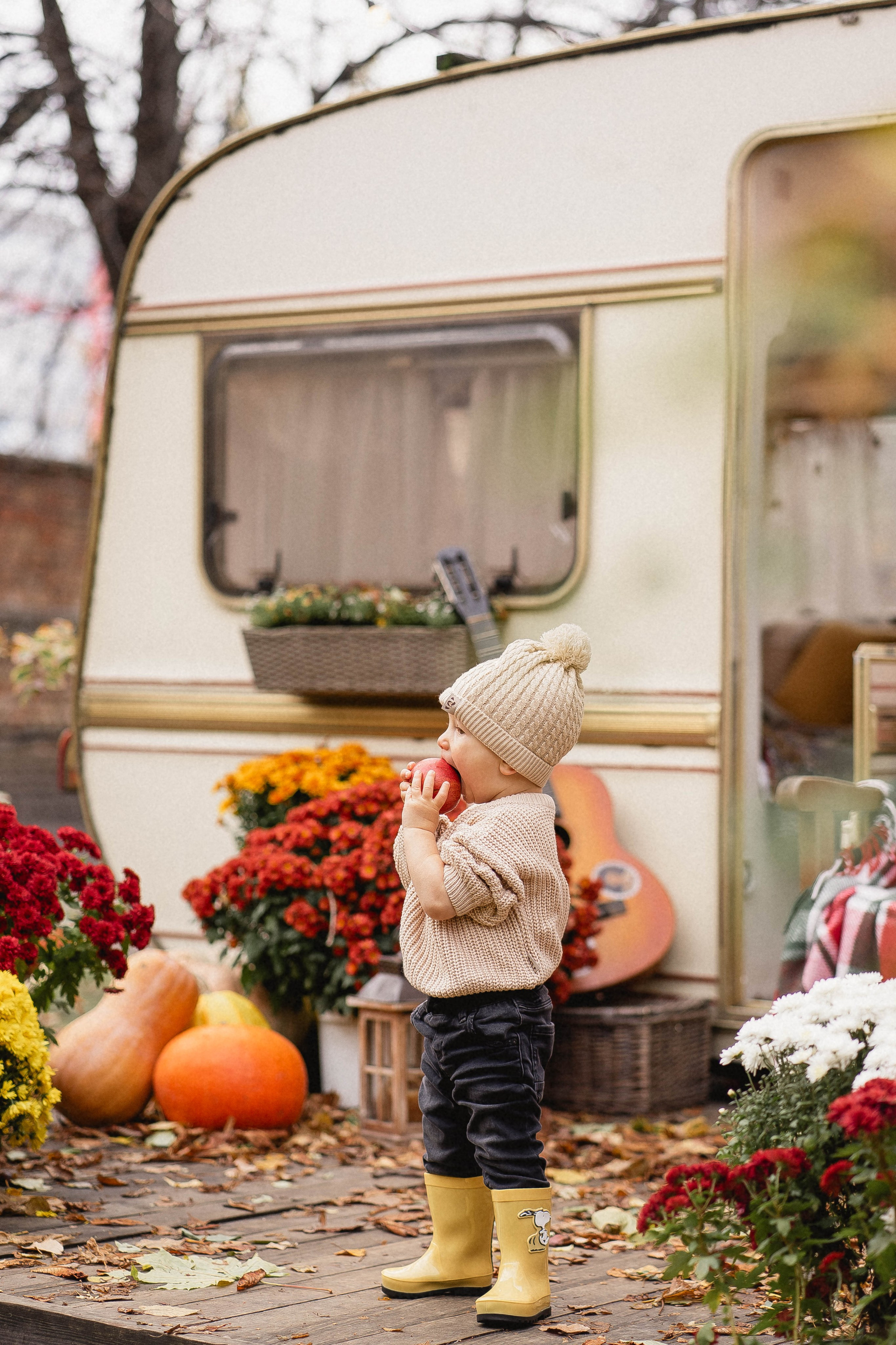 Фотограф Софіївська Борщагівка Софиевская Борщаговка Колода Олена