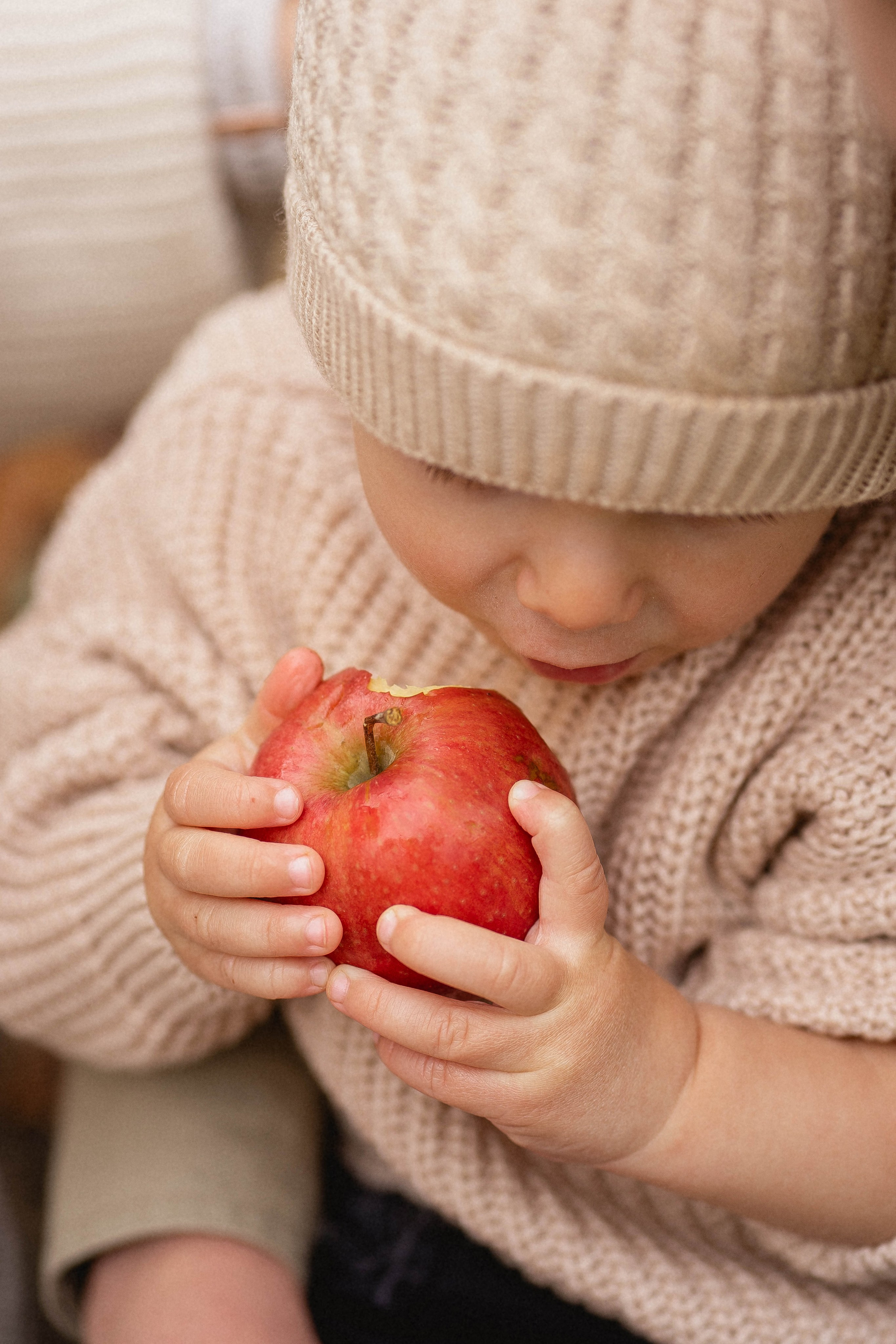 Фотограф Софіївська Борщагівка Софиевская Борщаговка Колода Олена
