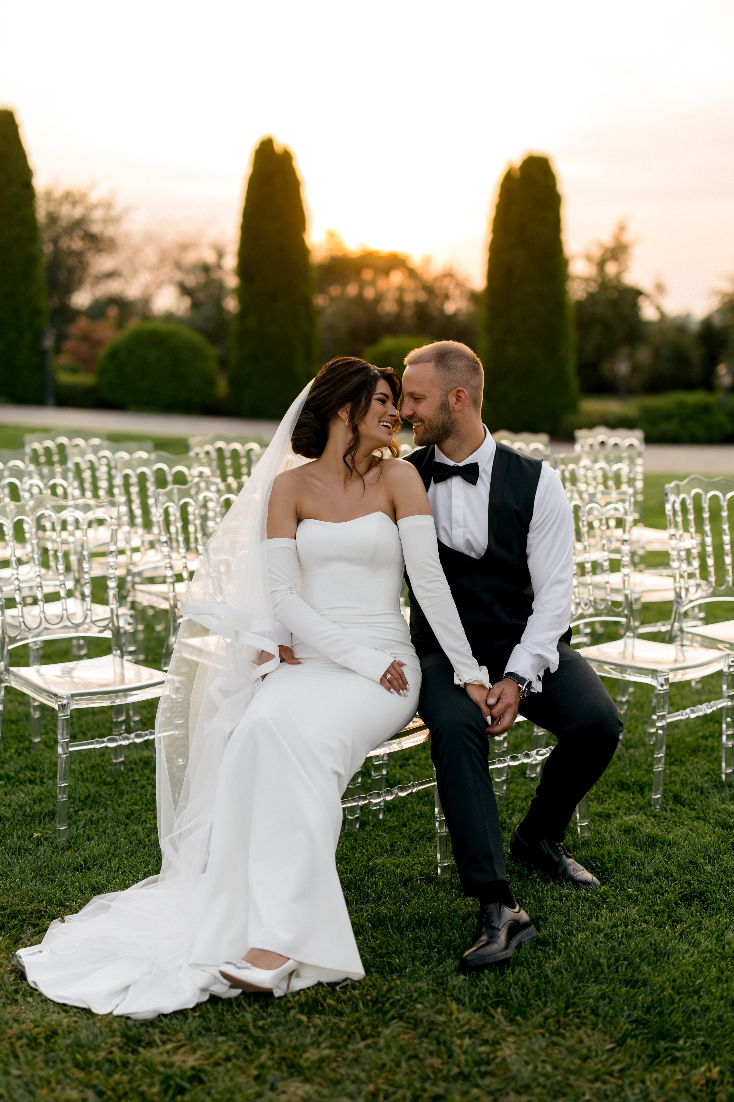 ЦЕНЫ 2024. Свадебный фотограф в Риге Руслан Федюшин