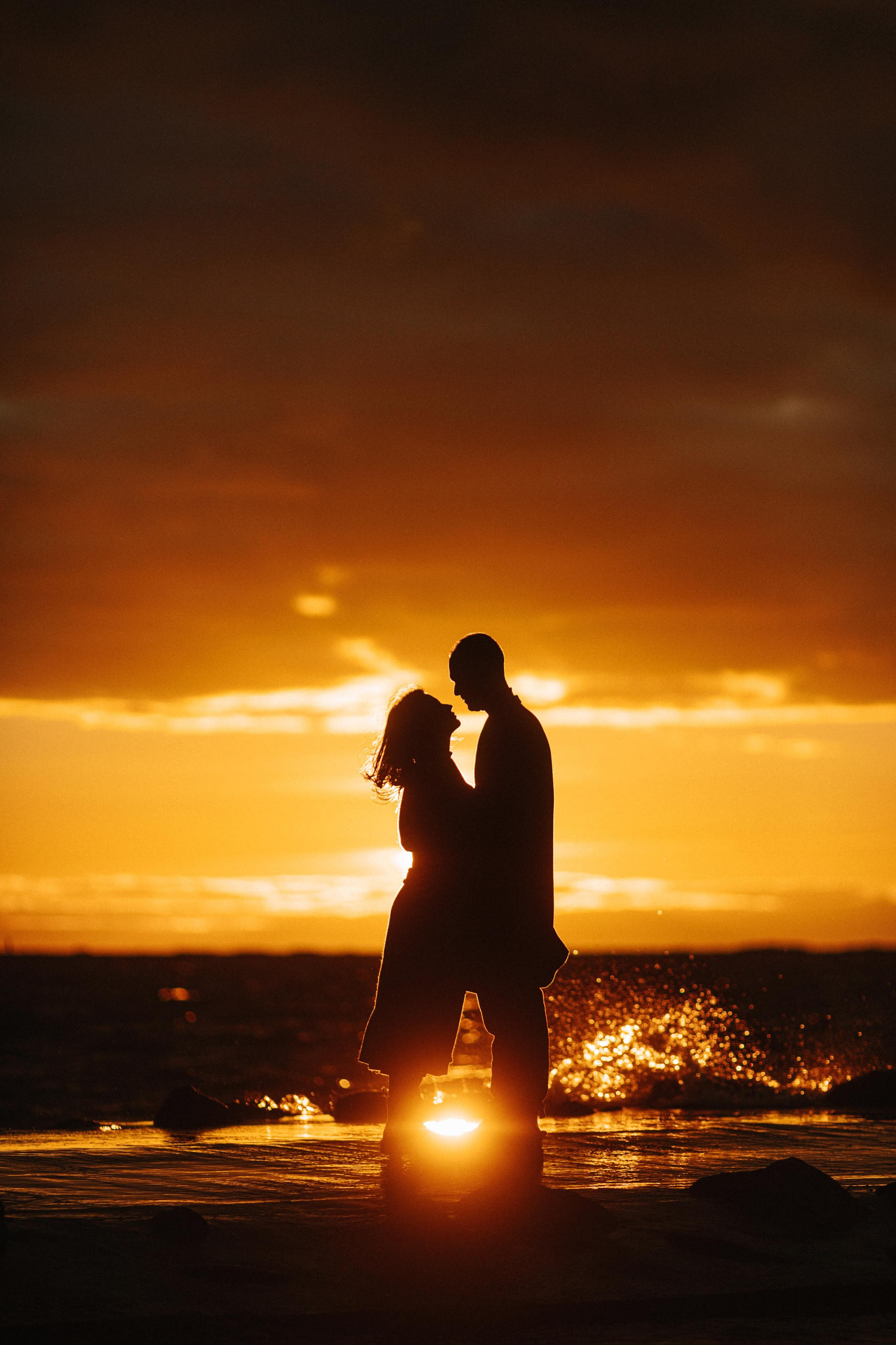 Свадебный фотограф в Риге Руслан Федюшин