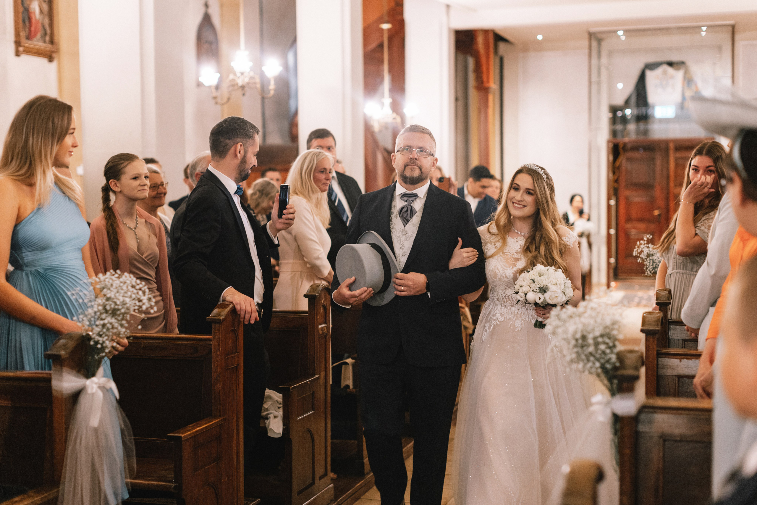 ЦЕНЫ 2024. Свадебный фотограф в Риге Руслан Федюшин