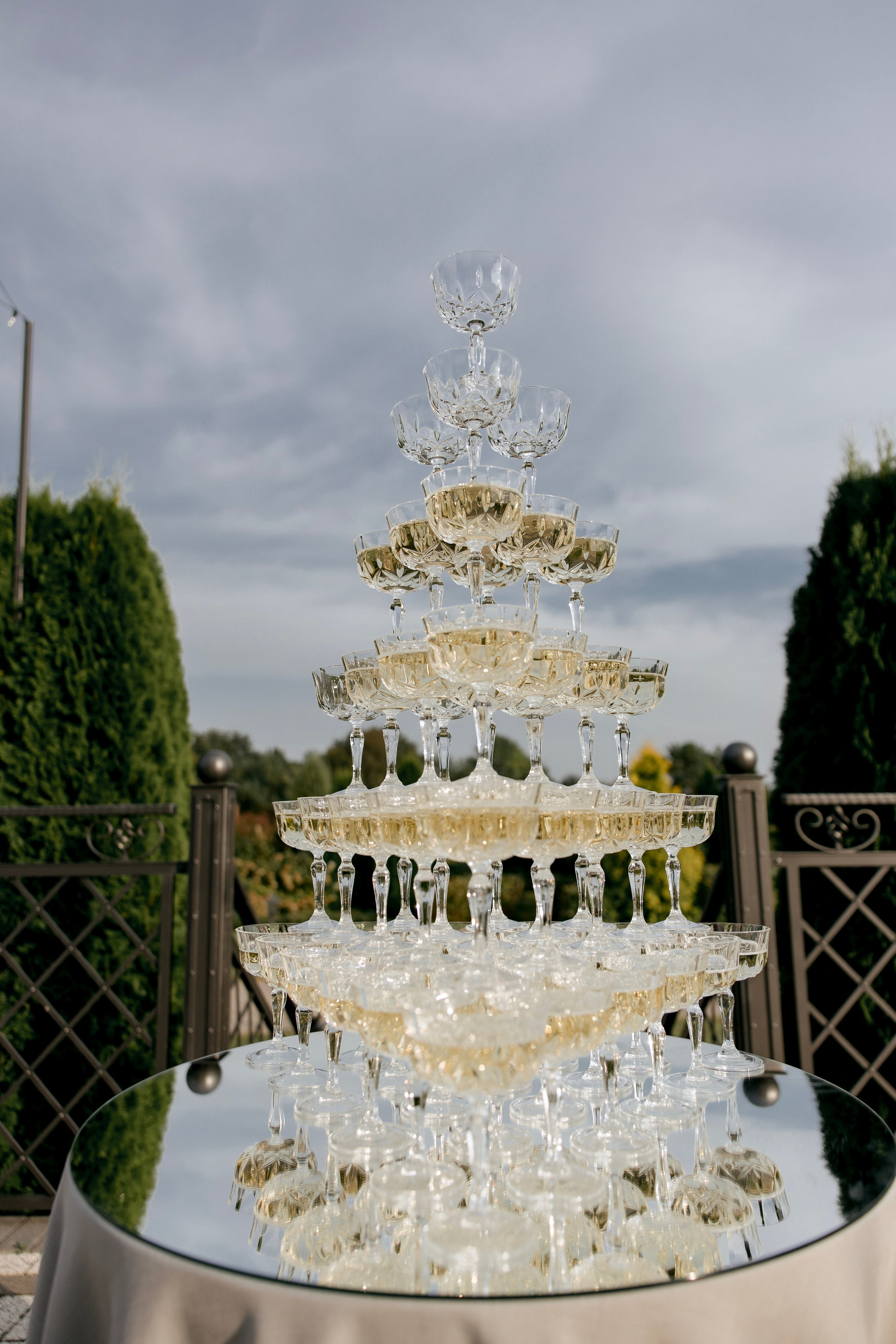 Свадебный фотограф в Риге Руслан Федюшин