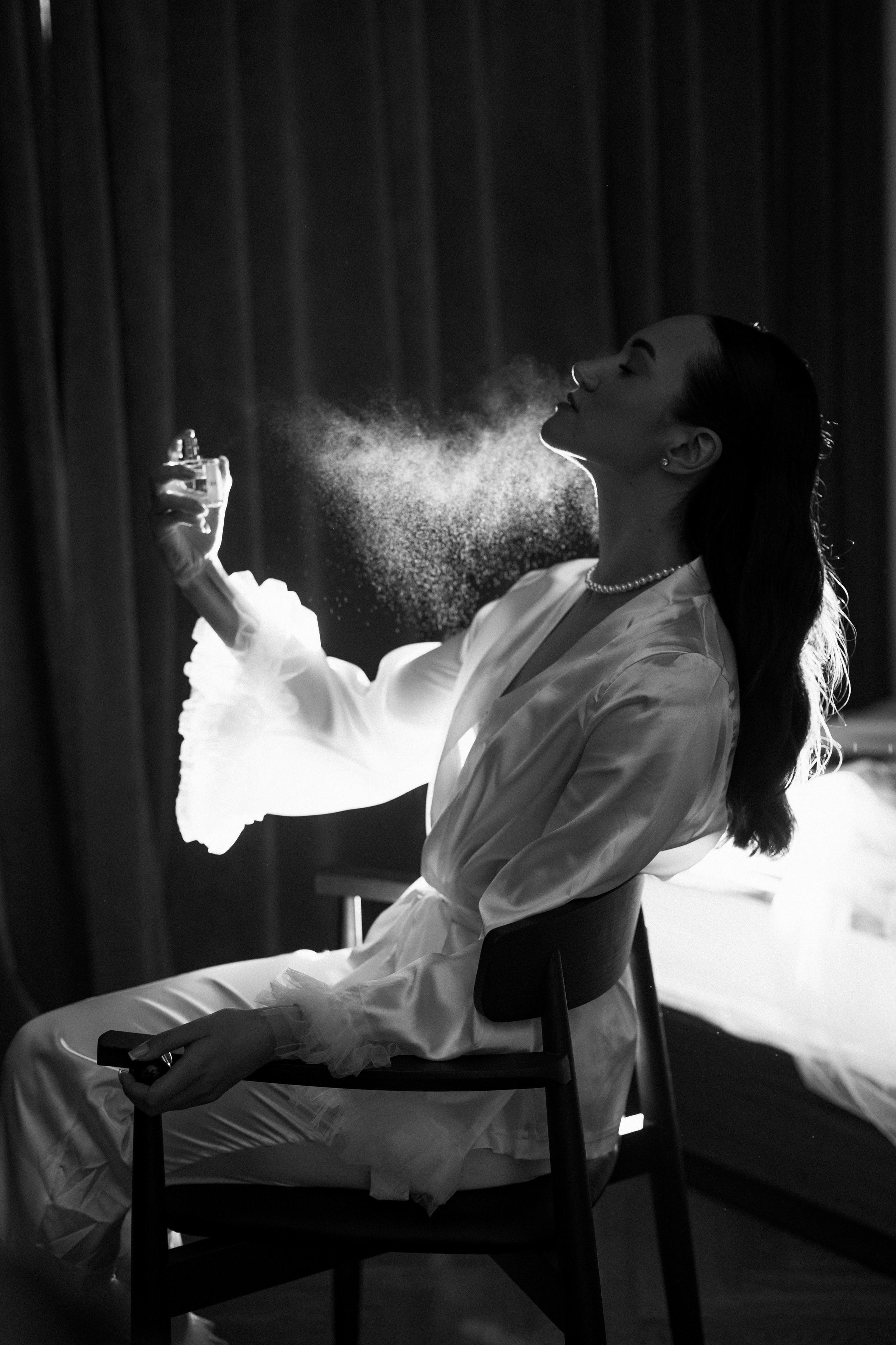 Свадебный фотограф в Риге Руслан Федюшин