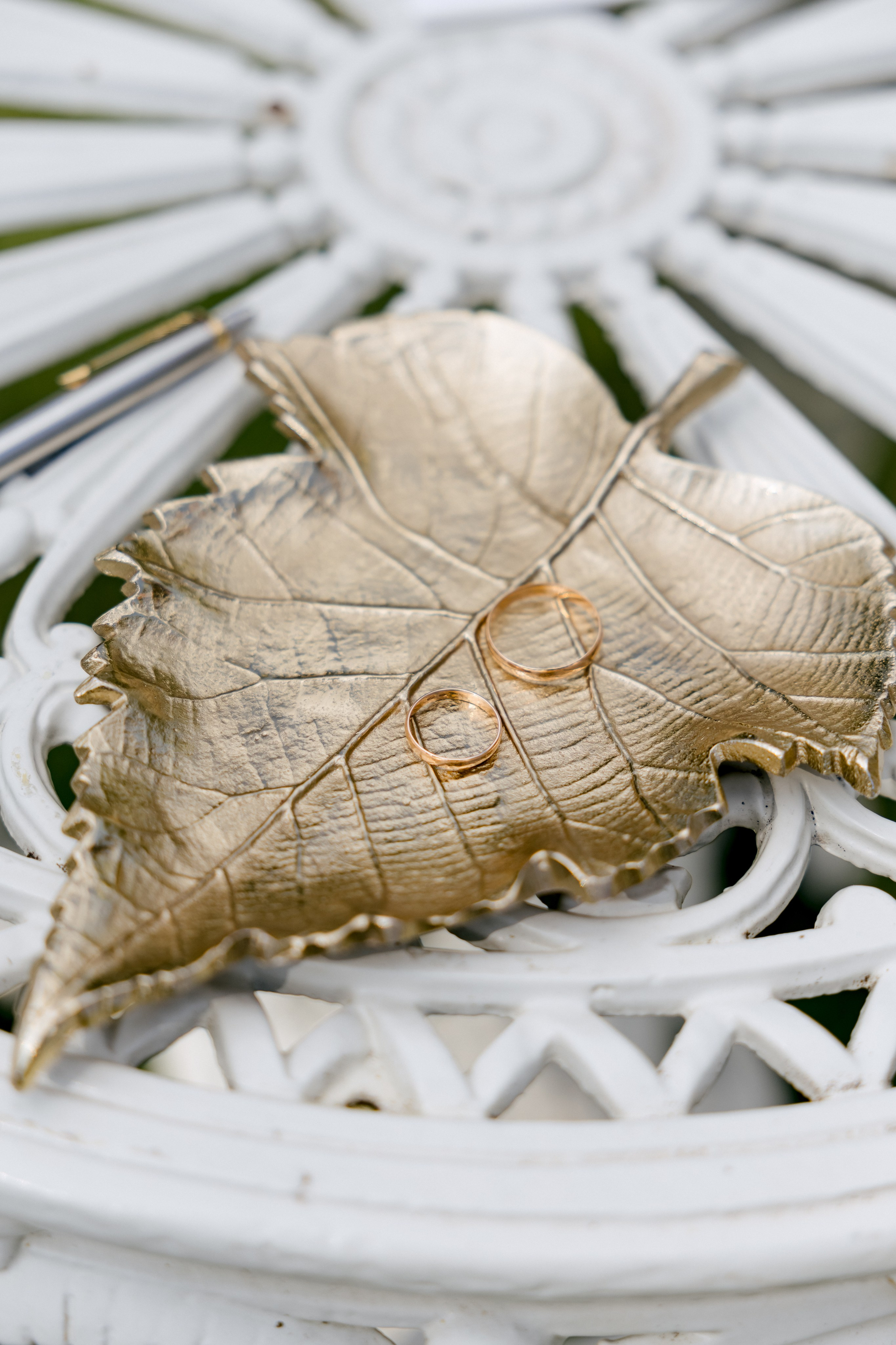 Свадебный фотограф в Риге Руслан Федюшин