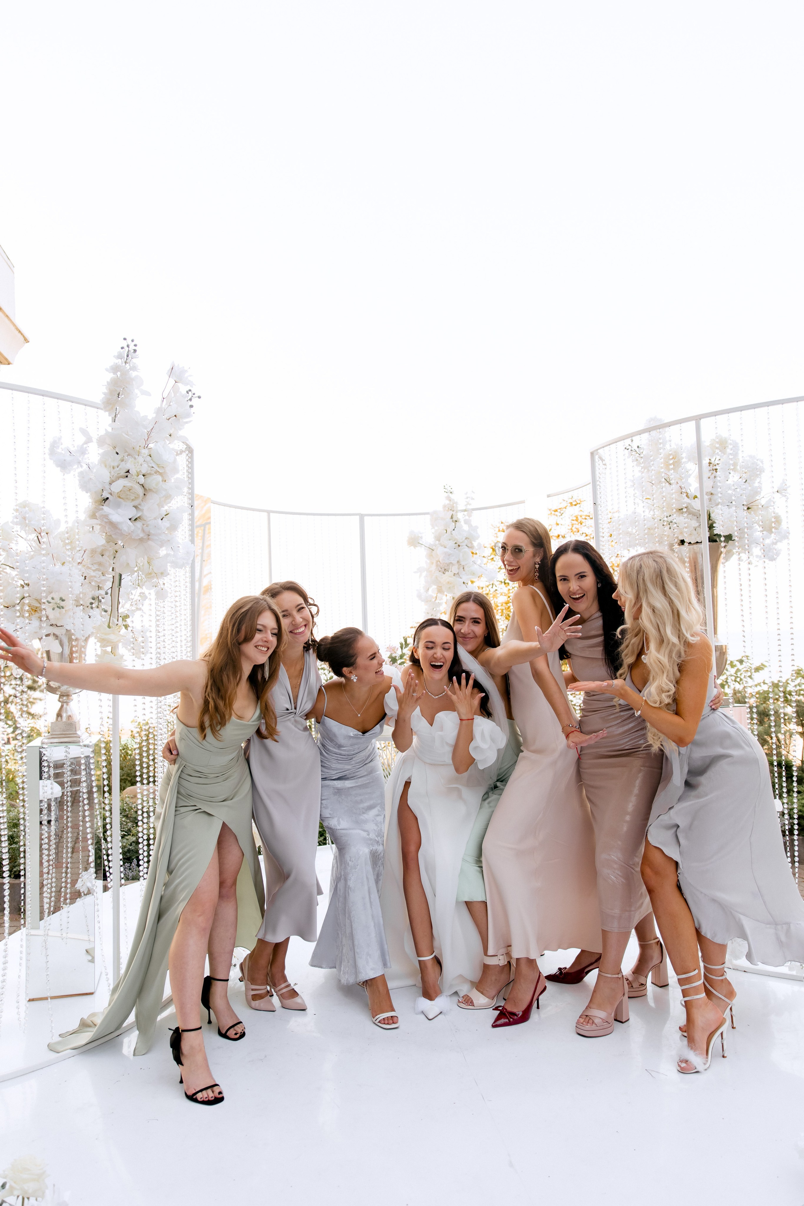 Свадебный фотограф в Риге Руслан Федюшин