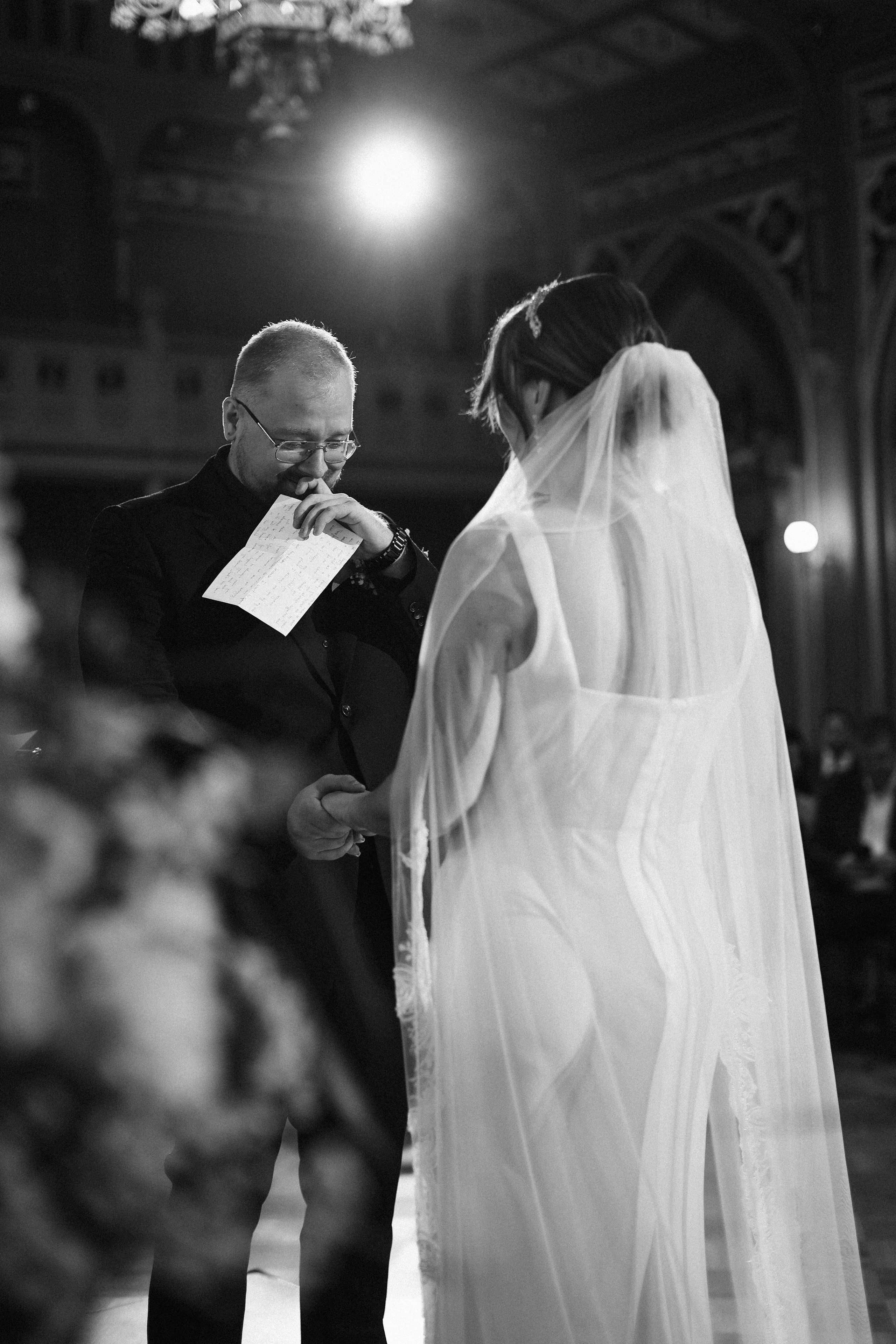 Свадебный фотограф в Риге Руслан Федюшин