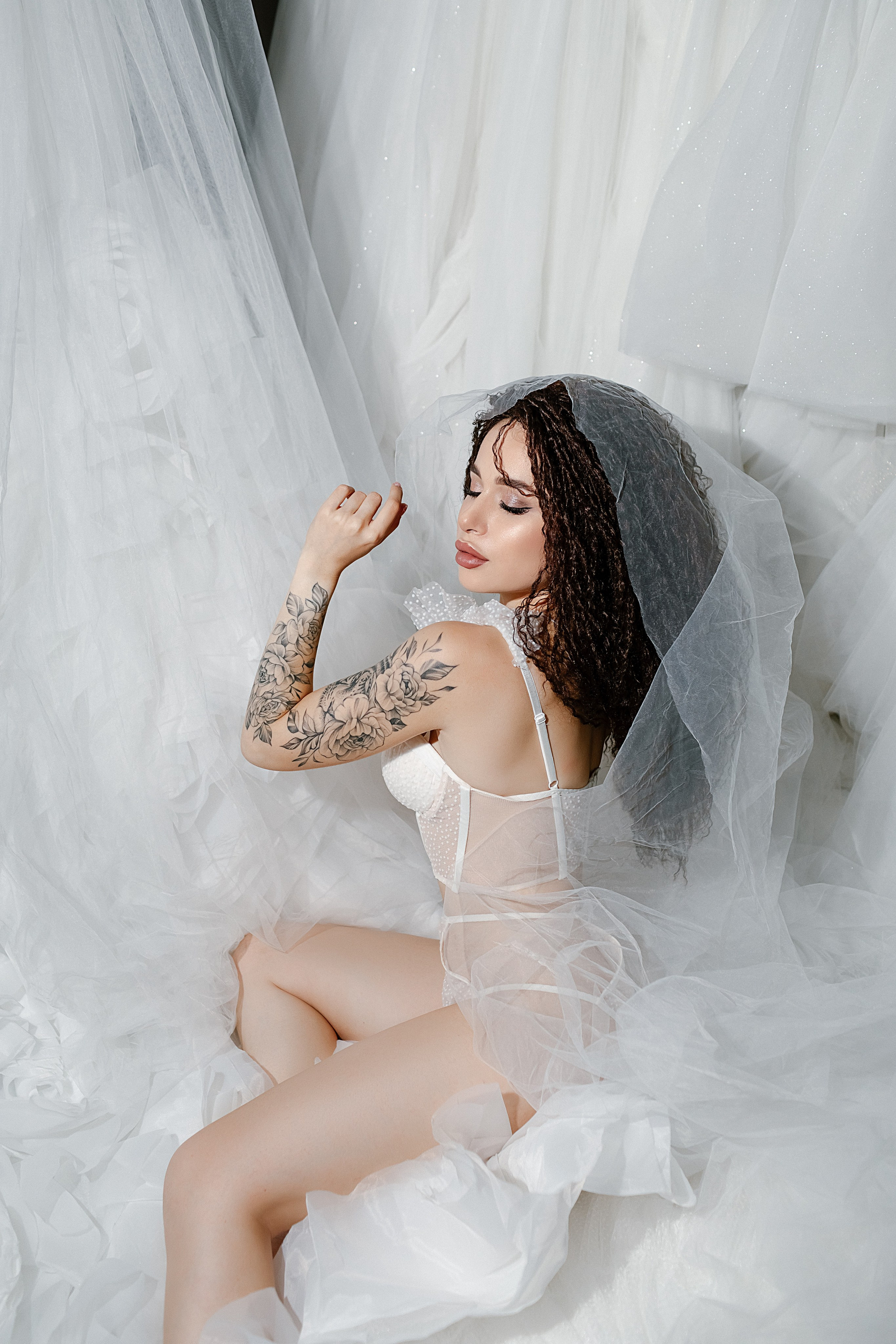 Свадебный фотограф в Риге Руслан Федюшин