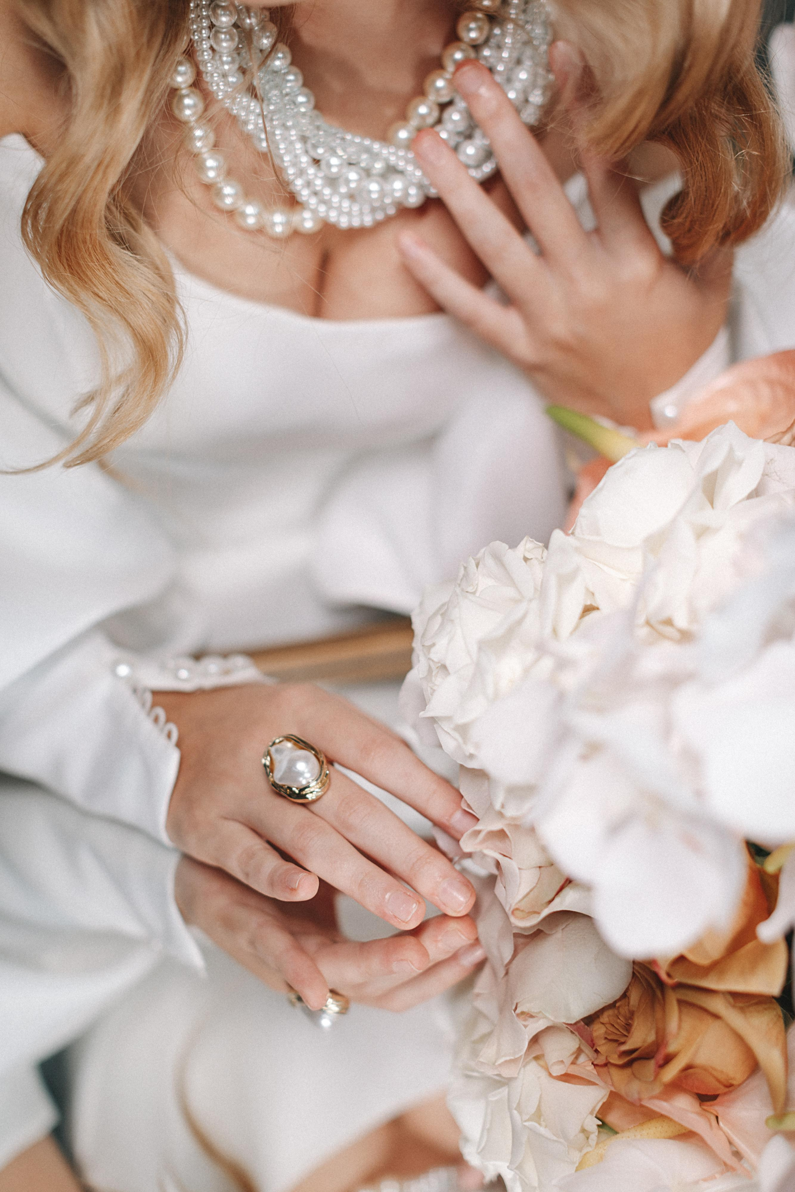 Свадебный фотограф в Риге Руслан Федюшин