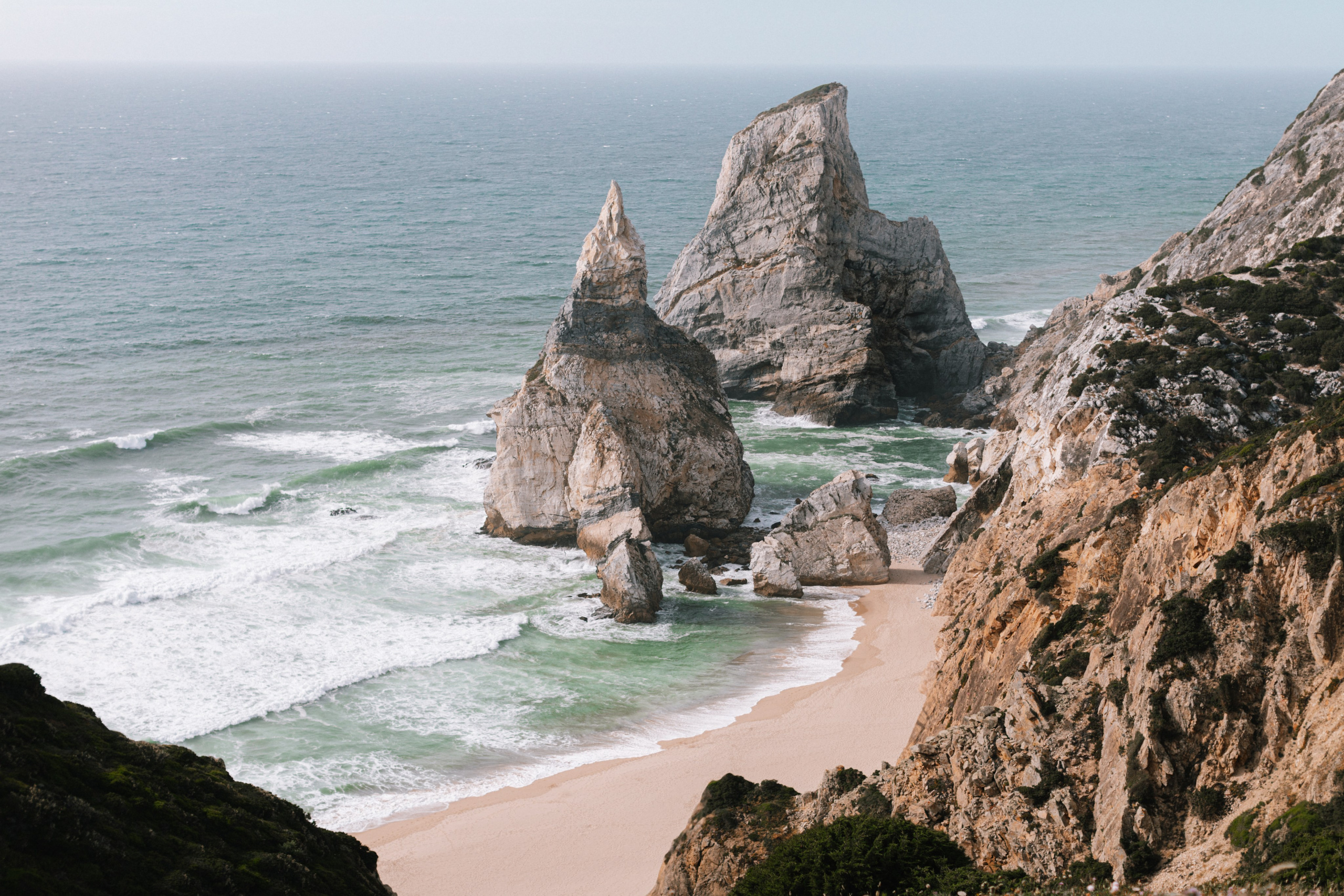 Свадебный фотограф в Риге Руслан Федюшин