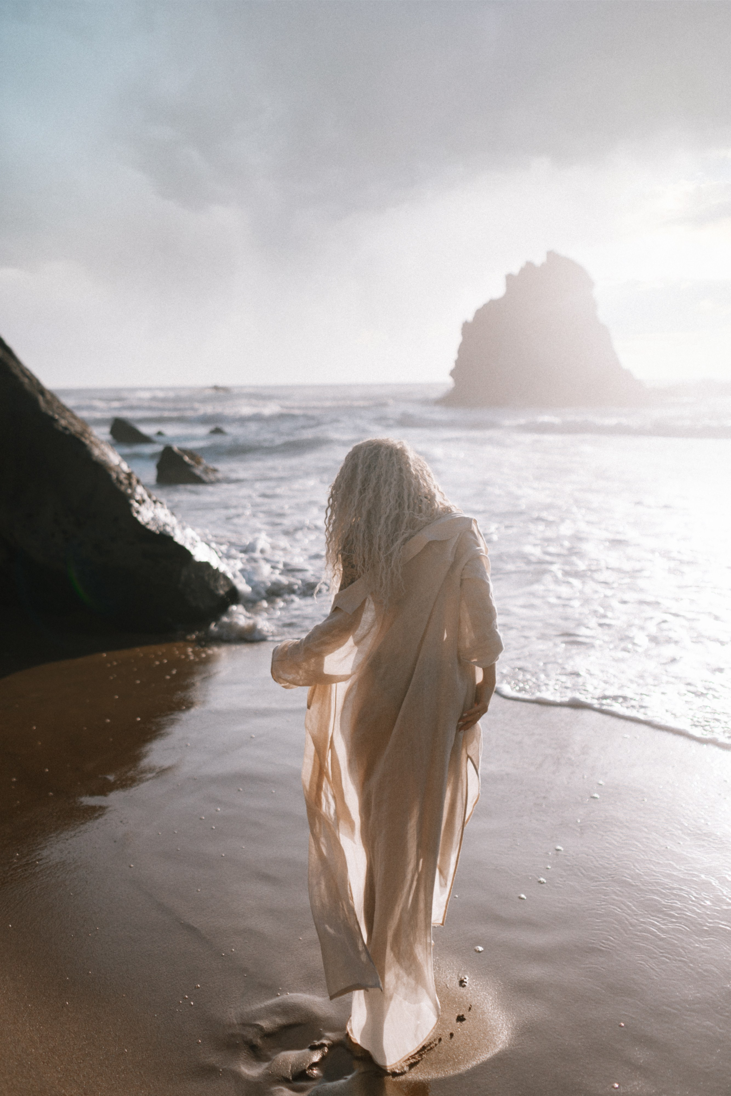 Свадебный фотограф в Риге Руслан Федюшин