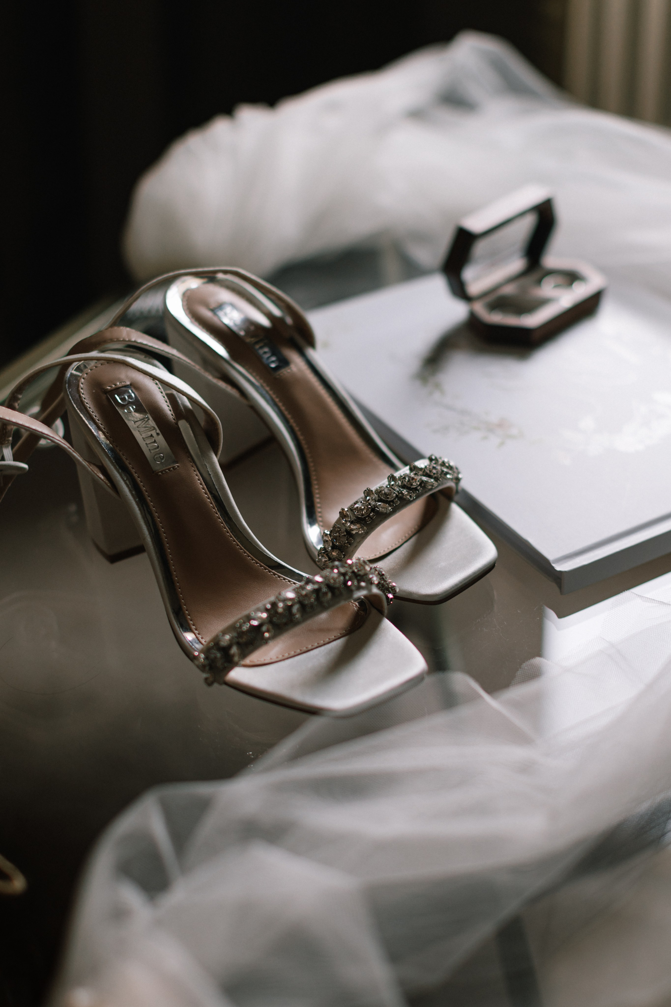 ЦЕНЫ 2024. Свадебный фотограф в Риге Руслан Федюшин