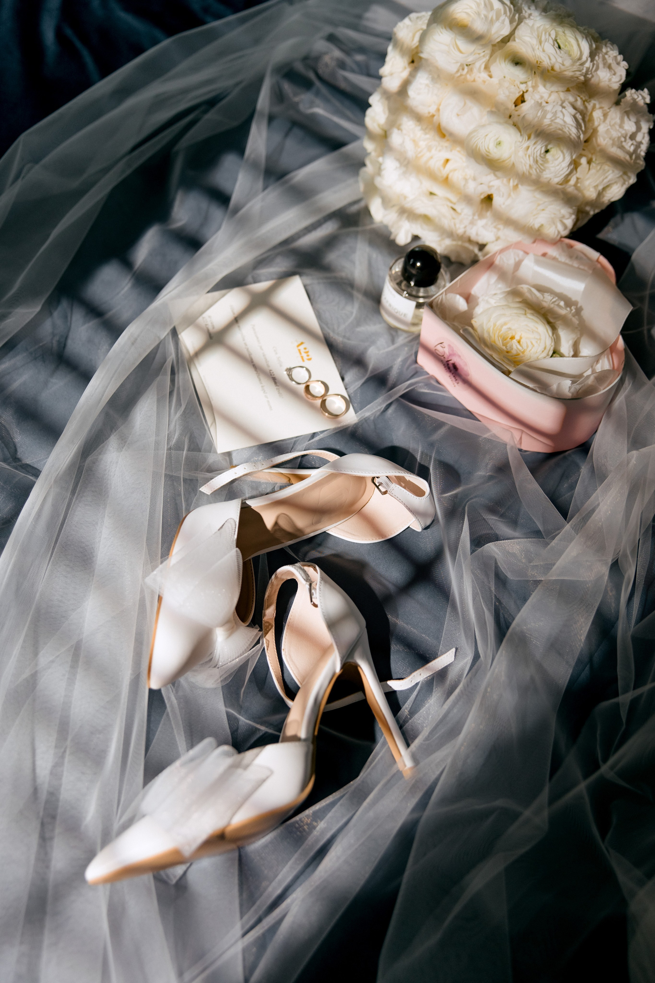 Свадебный фотограф в Риге Руслан Федюшин