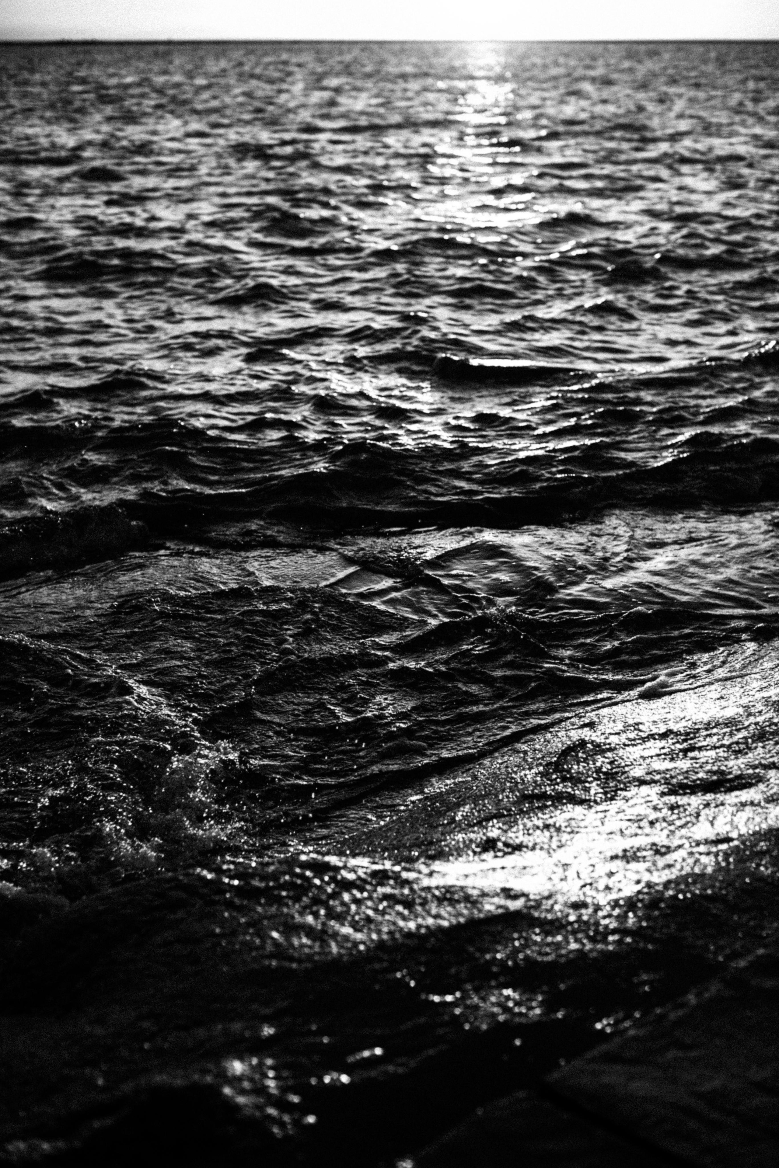 Свадебный фотограф в Риге Руслан Федюшин