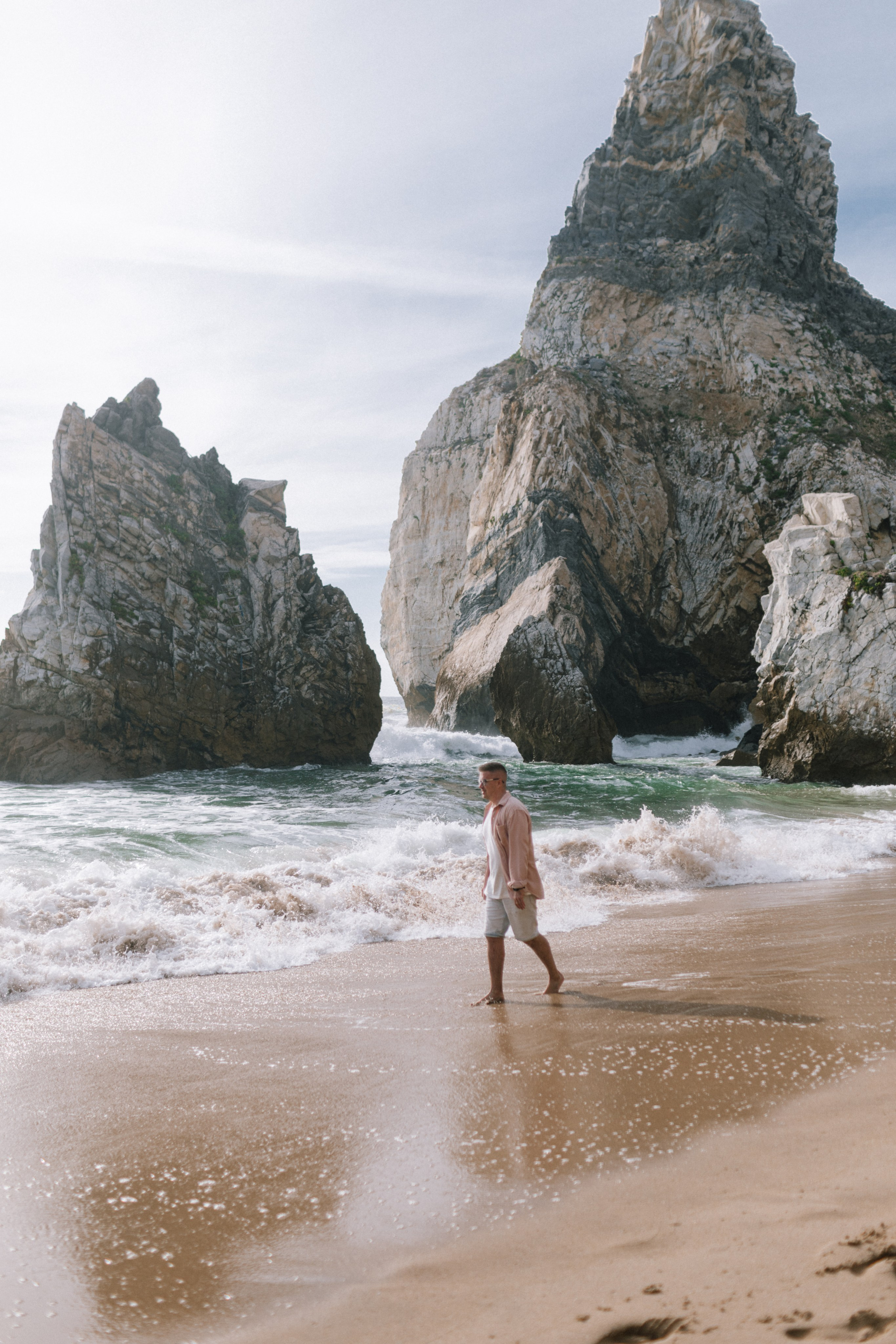 Свадебный фотограф в Риге Руслан Федюшин