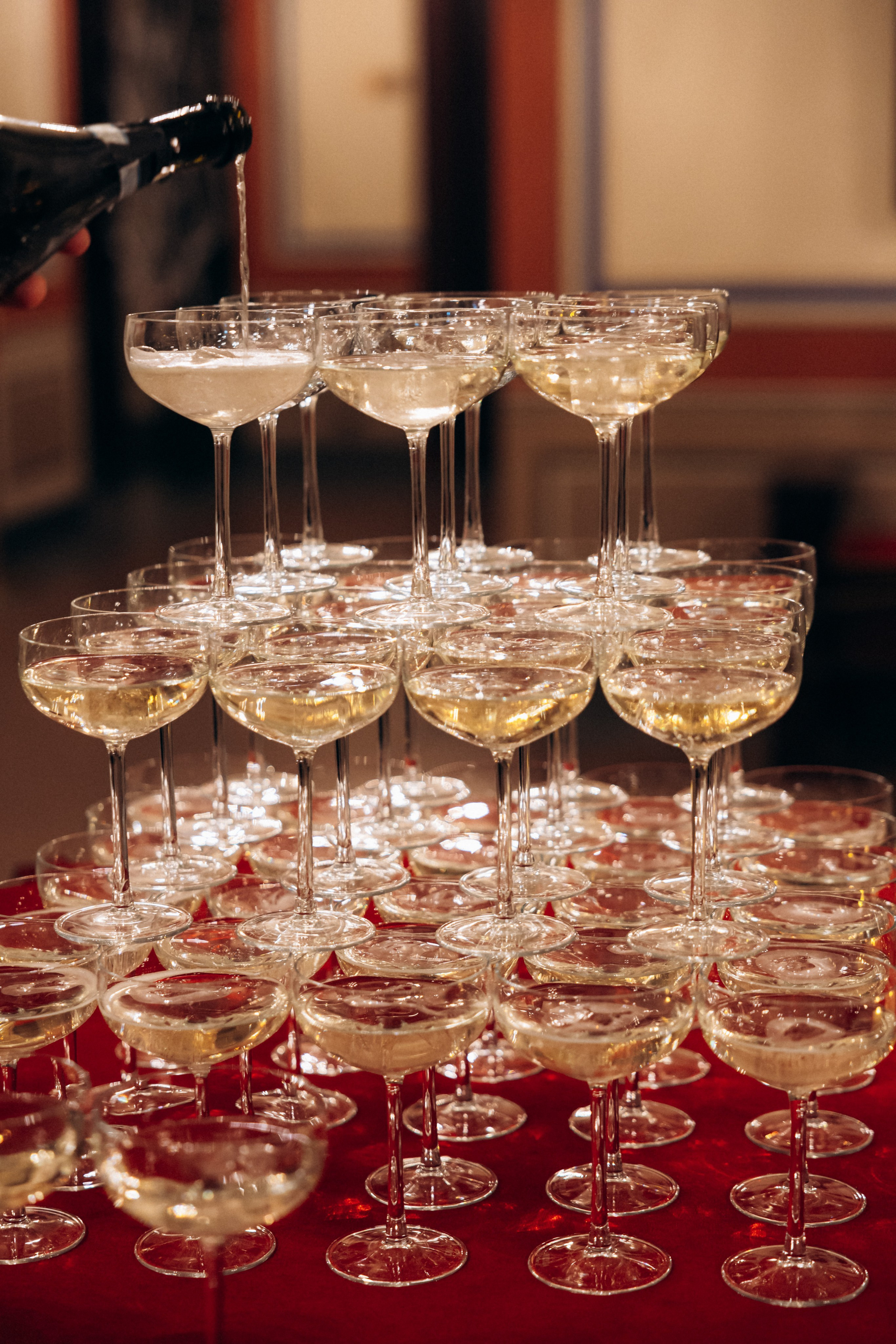 Свадебный фотограф в Риге Руслан Федюшин