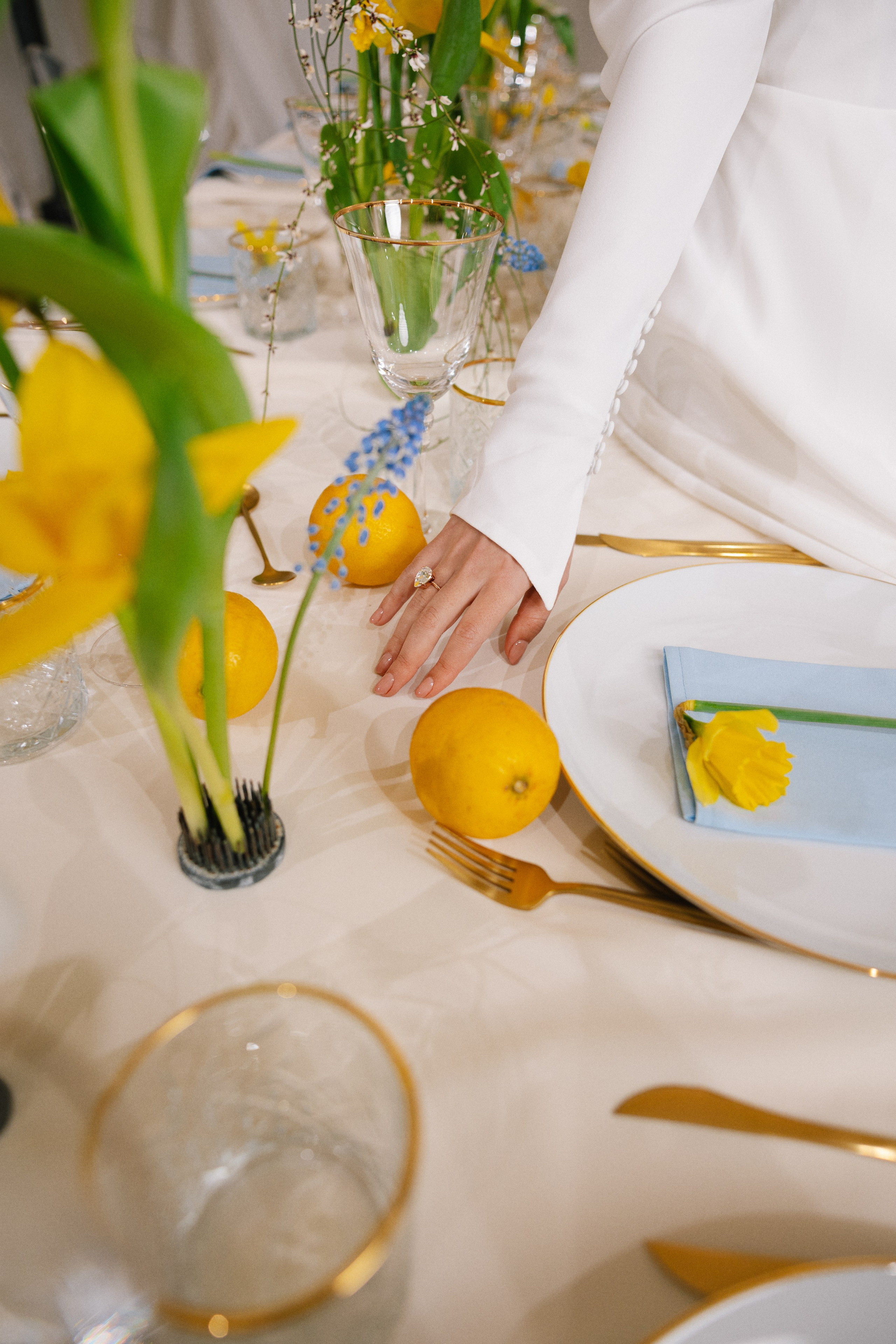 Свадебный фотограф в Риге Руслан Федюшин