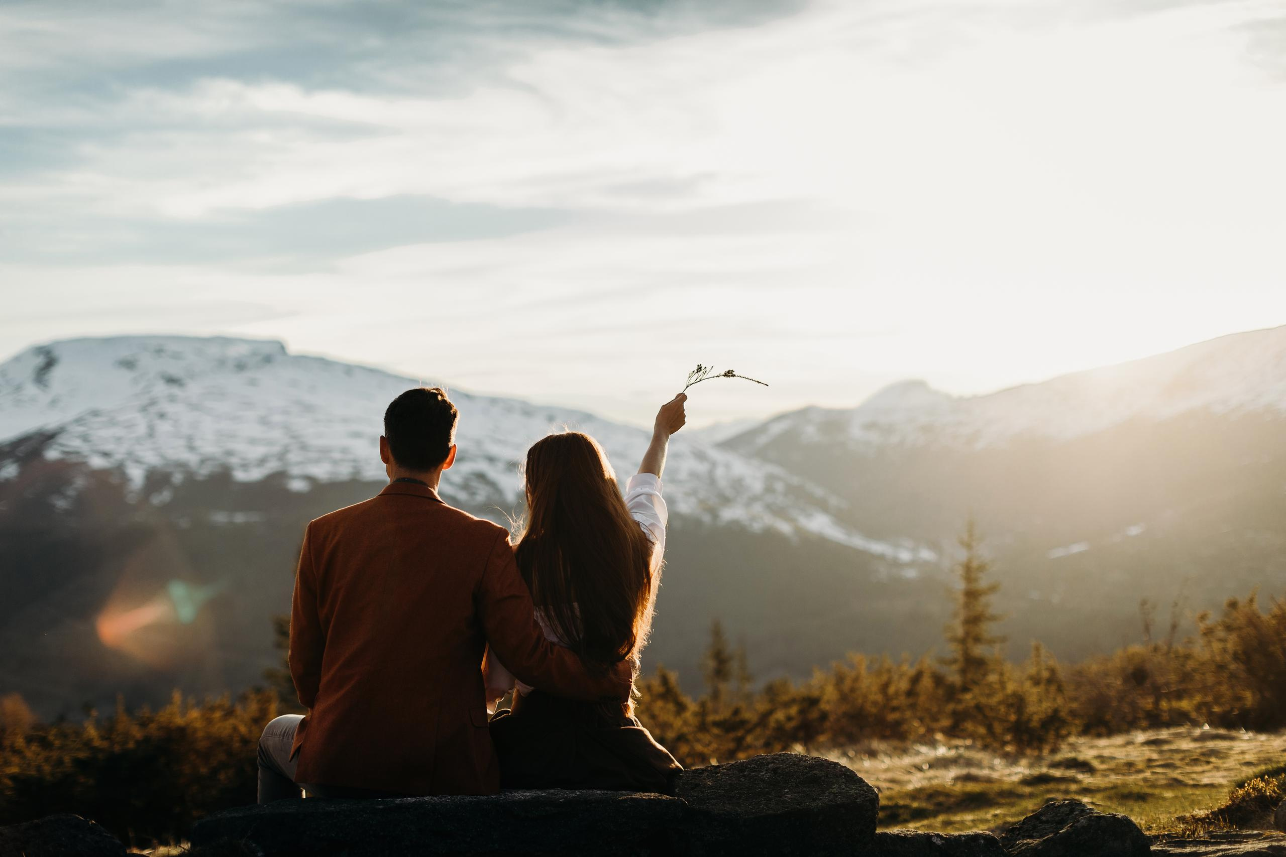 Фотосерии. Свадебный фотограф в Риге Руслан Федюшин