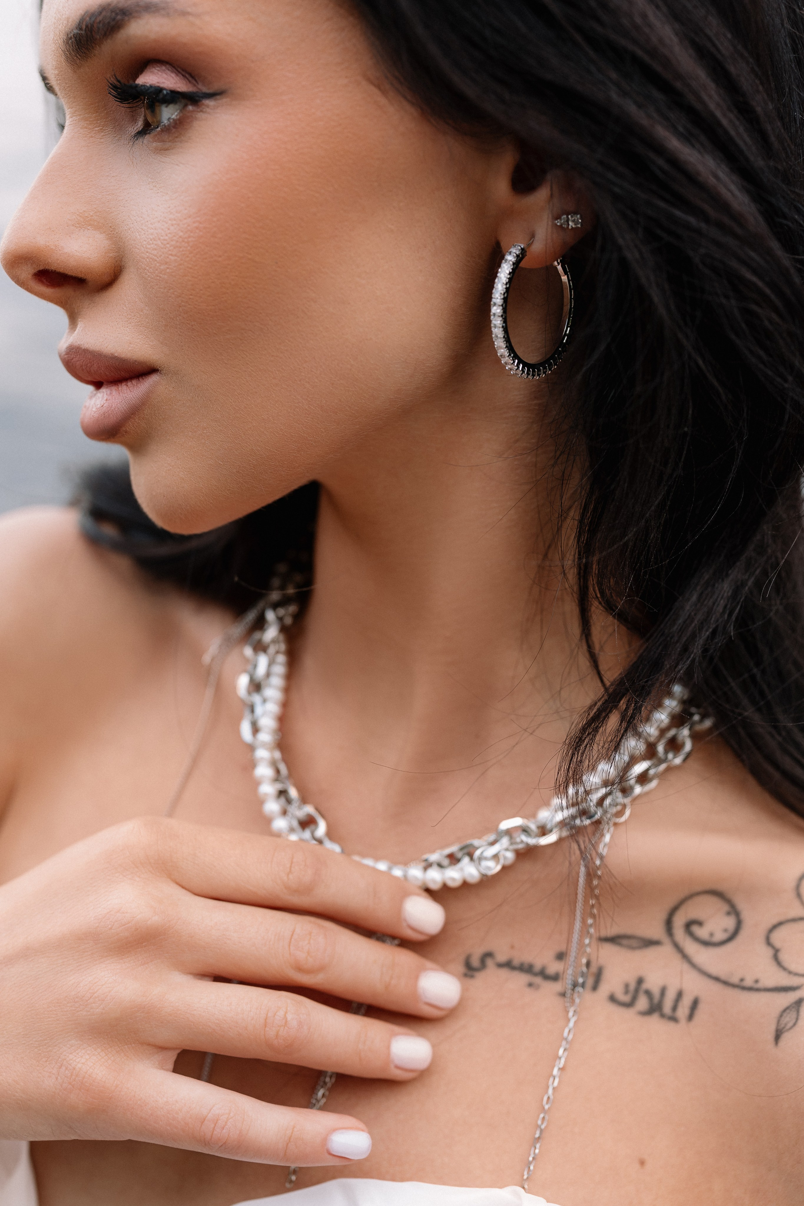 Свадебный фотограф в Риге Руслан Федюшин