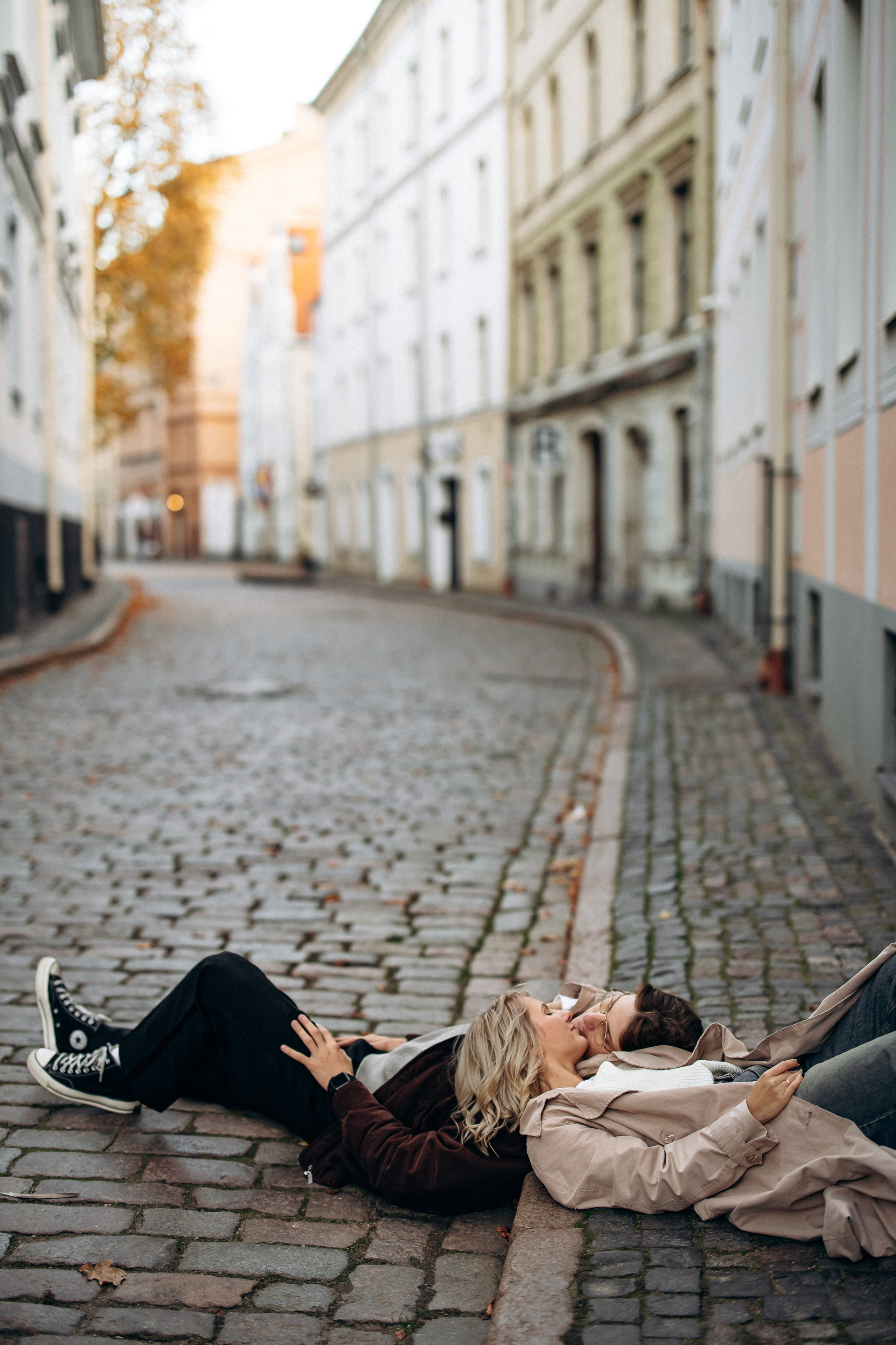 Свадебный фотограф в Риге Руслан Федюшин