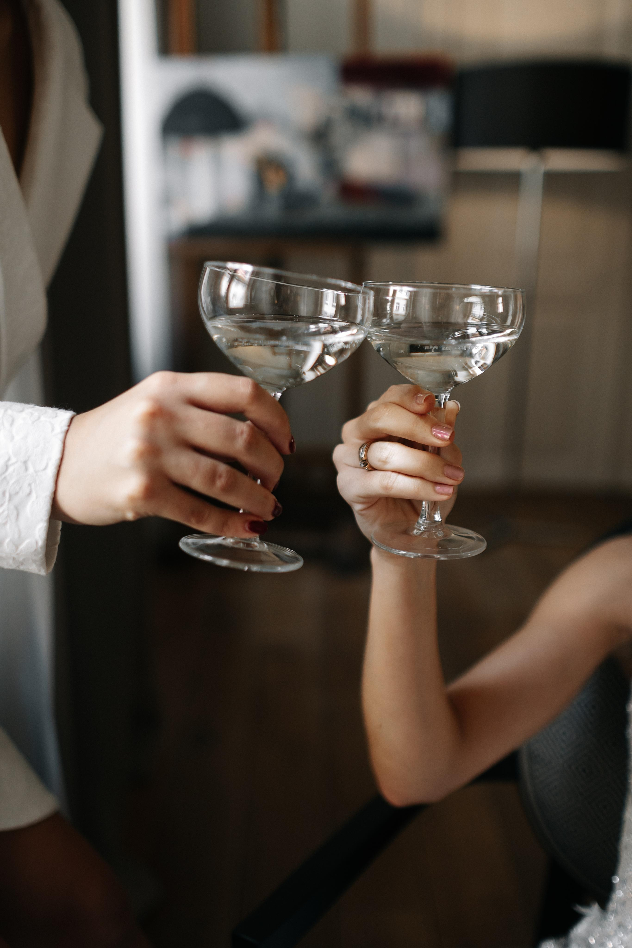 Свадебный фотограф в Риге Руслан Федюшин