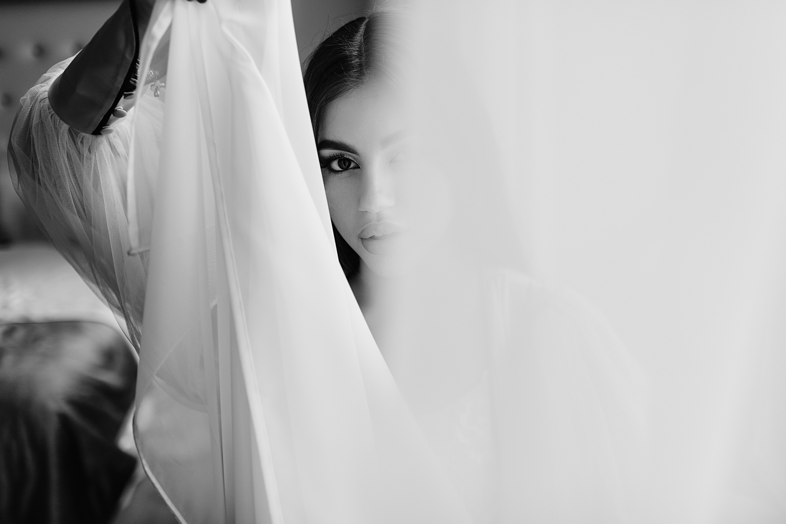 Свадебный фотограф в Риге Руслан Федюшин