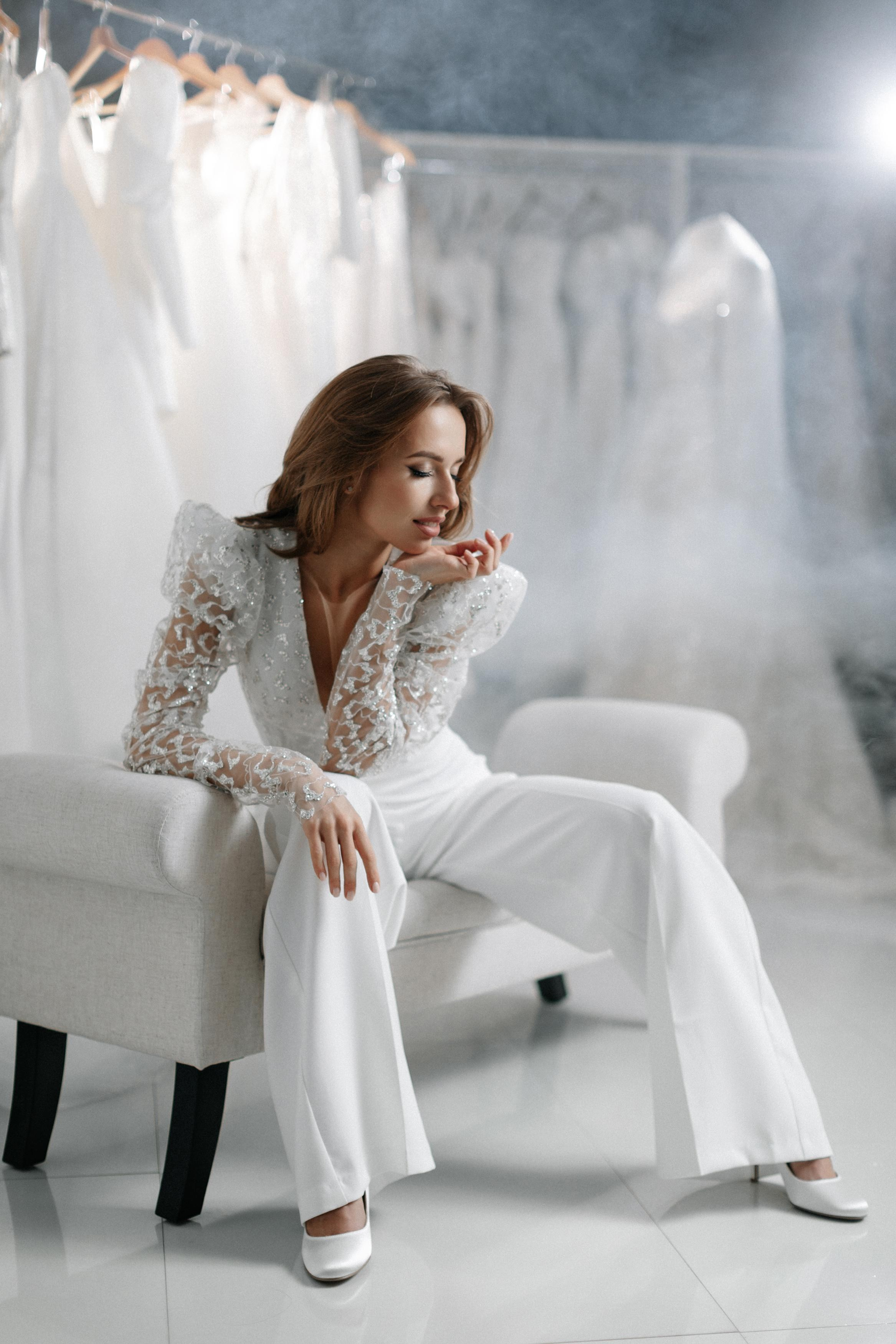 Свадебный фотограф в Риге Руслан Федюшин