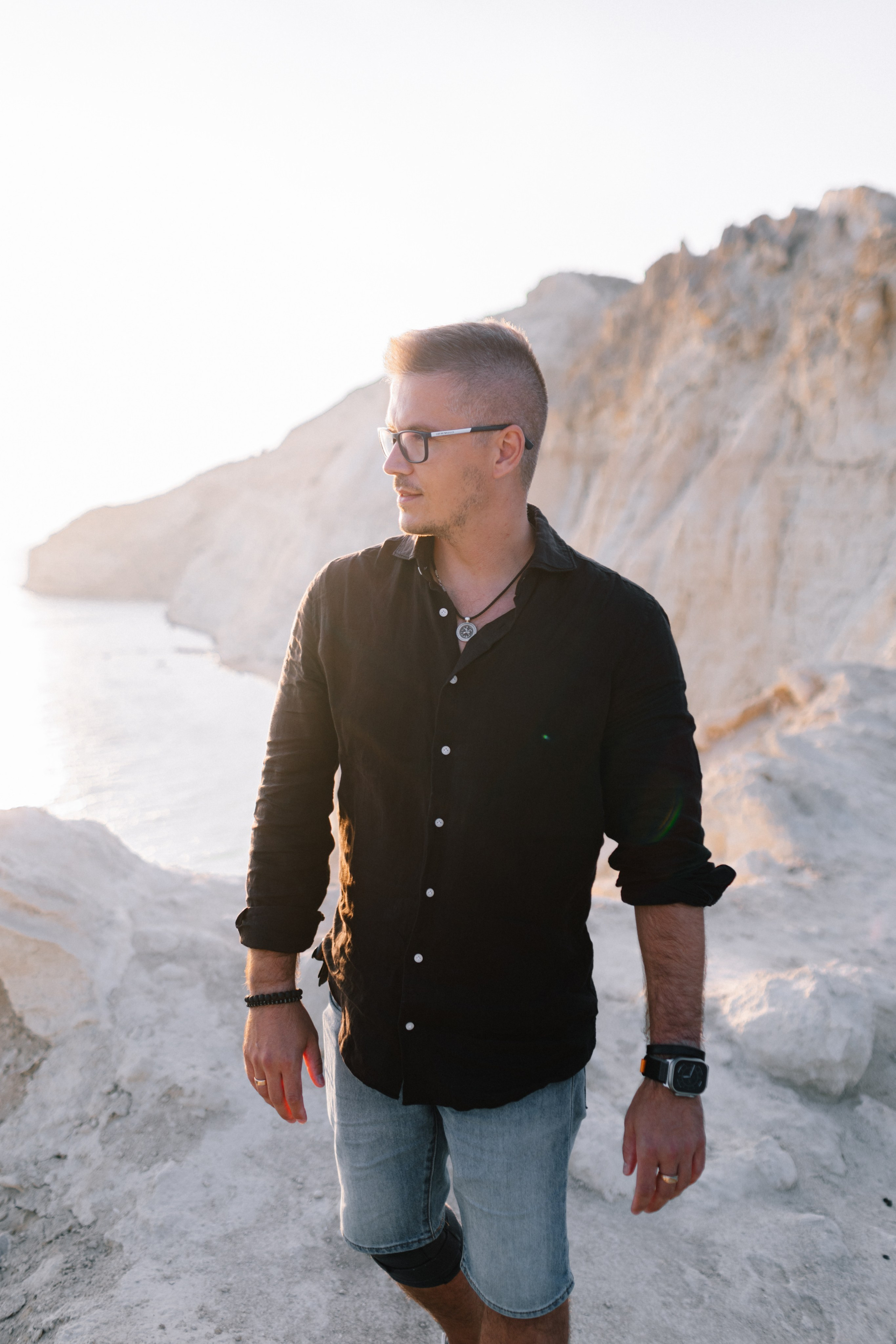 Свадебный фотограф в Риге Руслан Федюшин