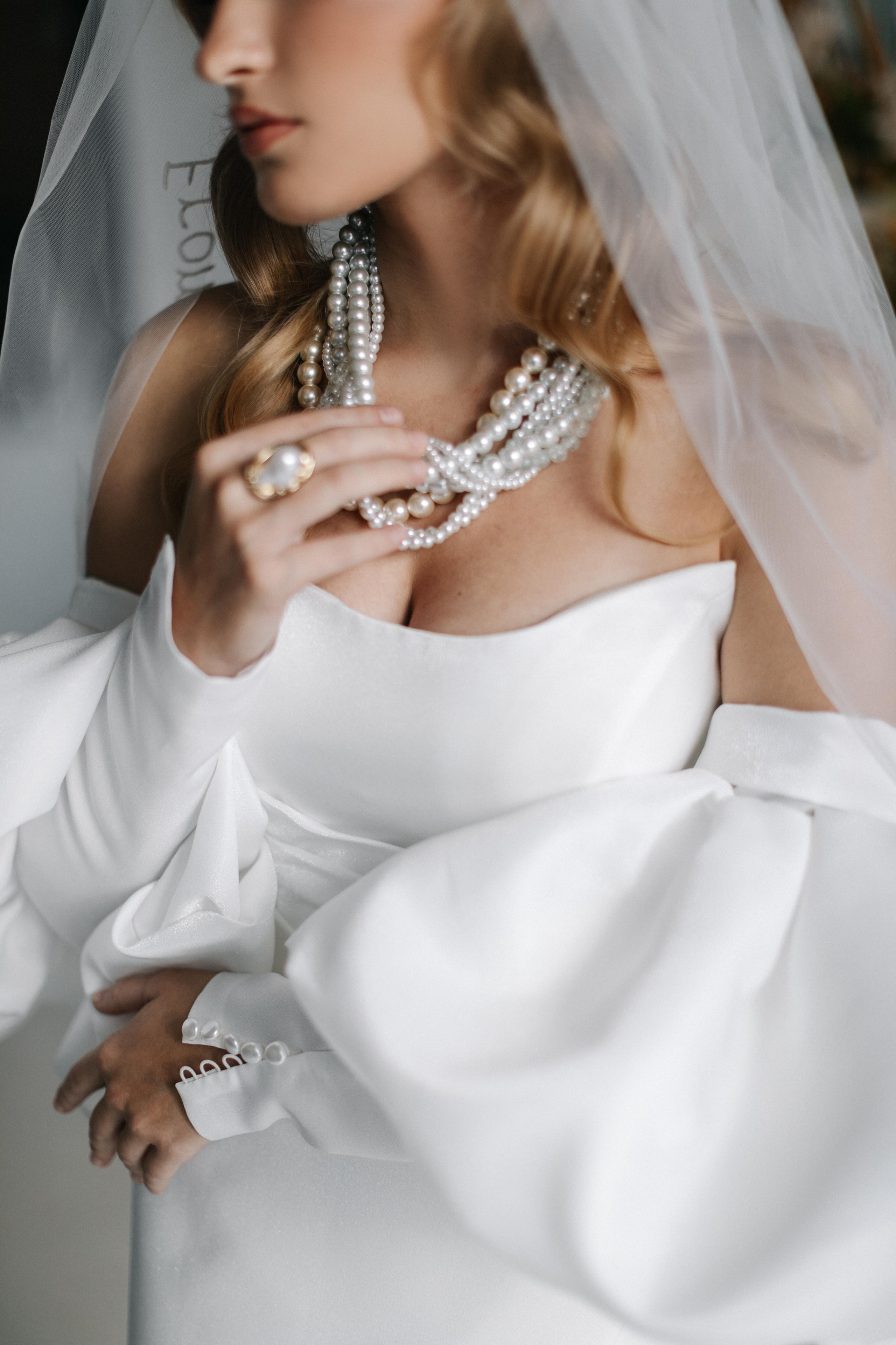 Свадебный фотограф в Риге Руслан Федюшин