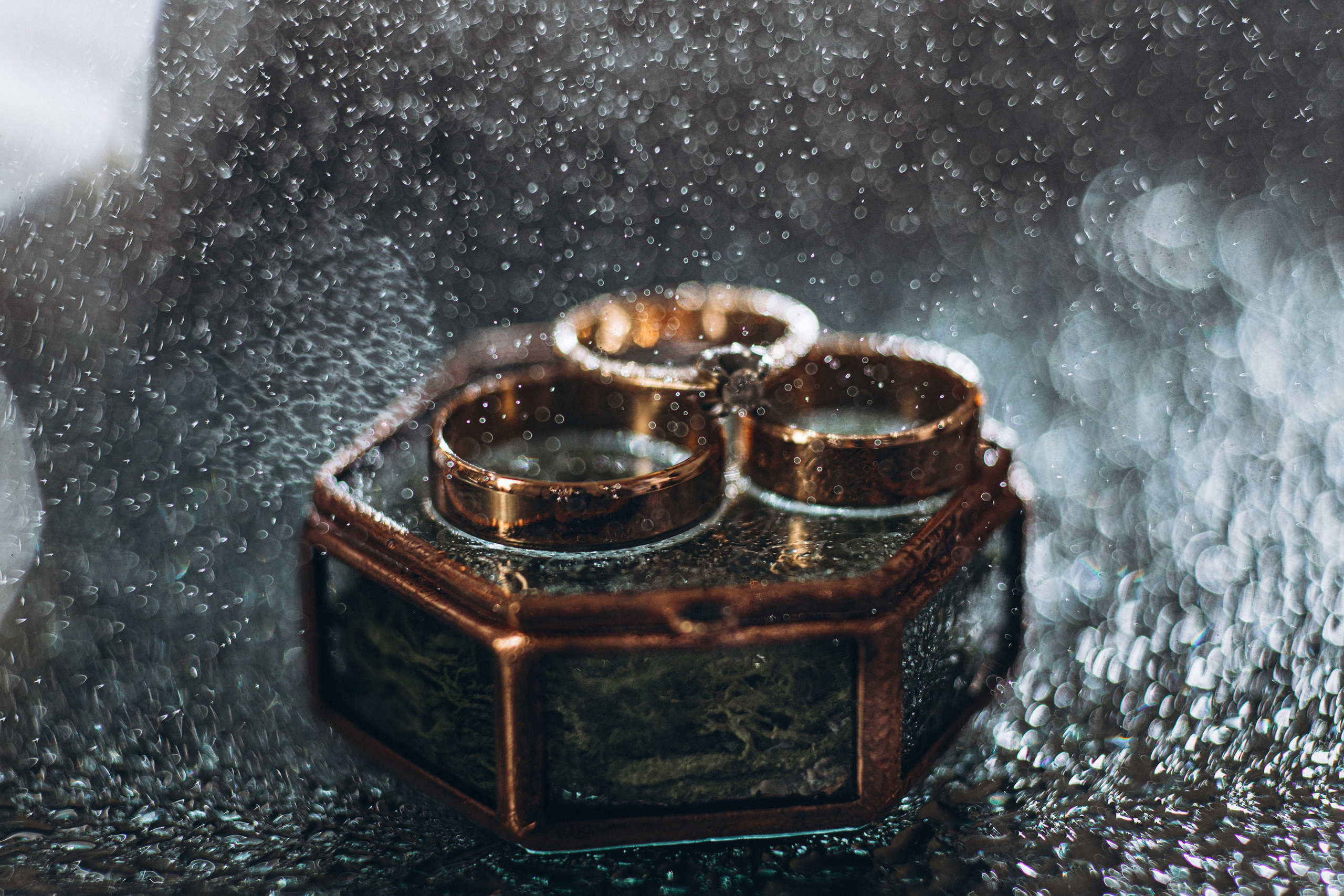 ЦЕНЫ 2024. Свадебный фотограф в Риге Руслан Федюшин